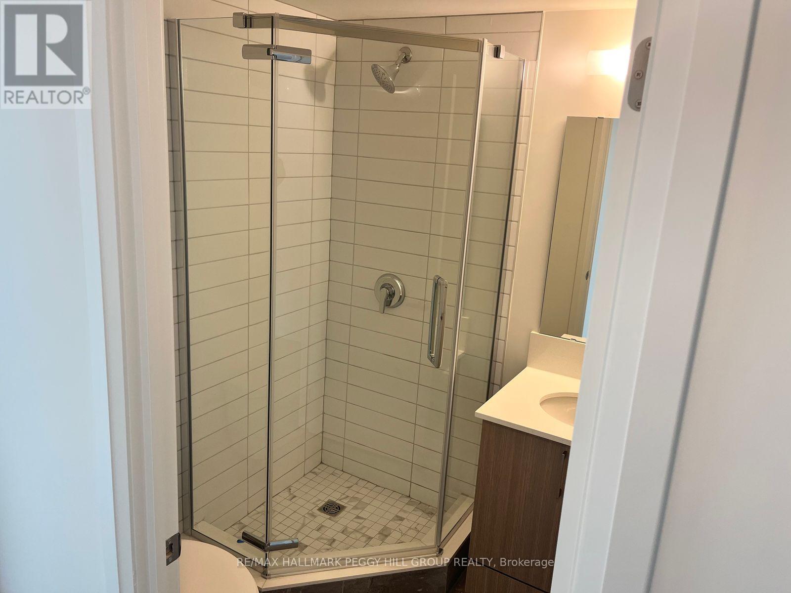 612 - 58 Lakeside Terrace, Barrie (Little Lake), Ontario  L4M 0L5 - Photo 9 - S13056650