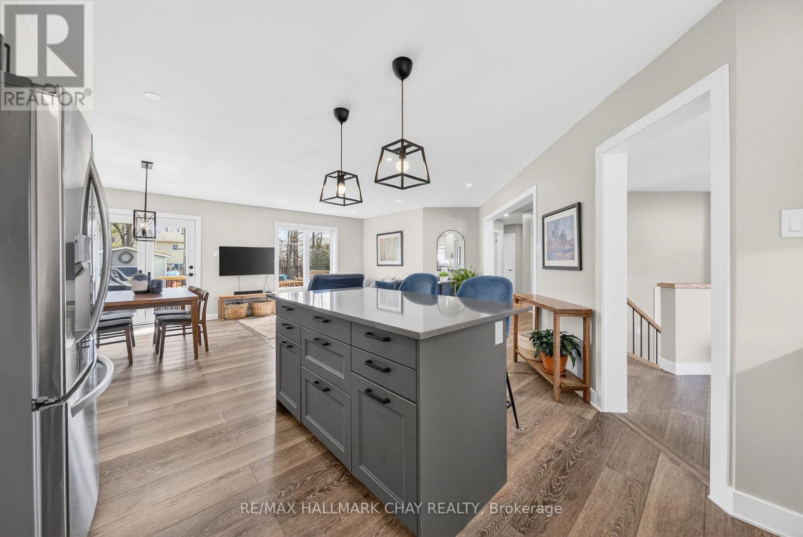 51 Mcdermitt Trail, Tay (Victoria Harbour), Ontario  L0K 2A0 - Photo 11 - S13056652