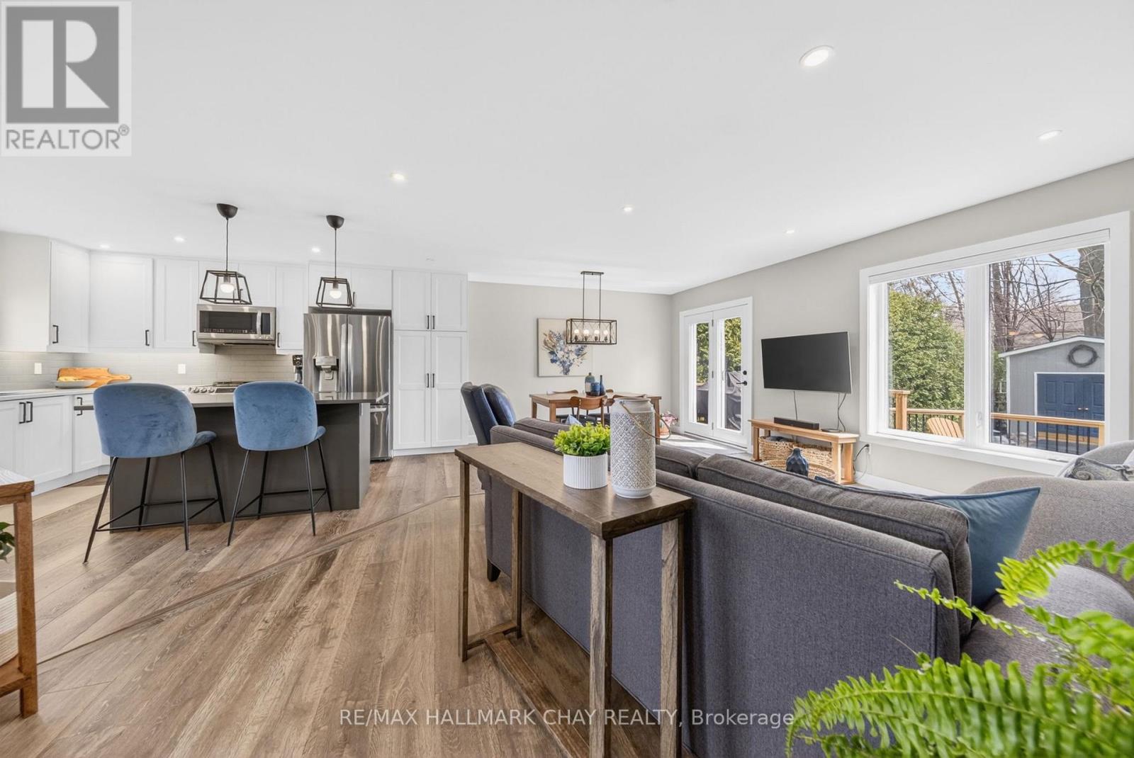 51 Mcdermitt Trail, Tay (Victoria Harbour), Ontario  L0K 2A0 - Photo 13 - S13056652