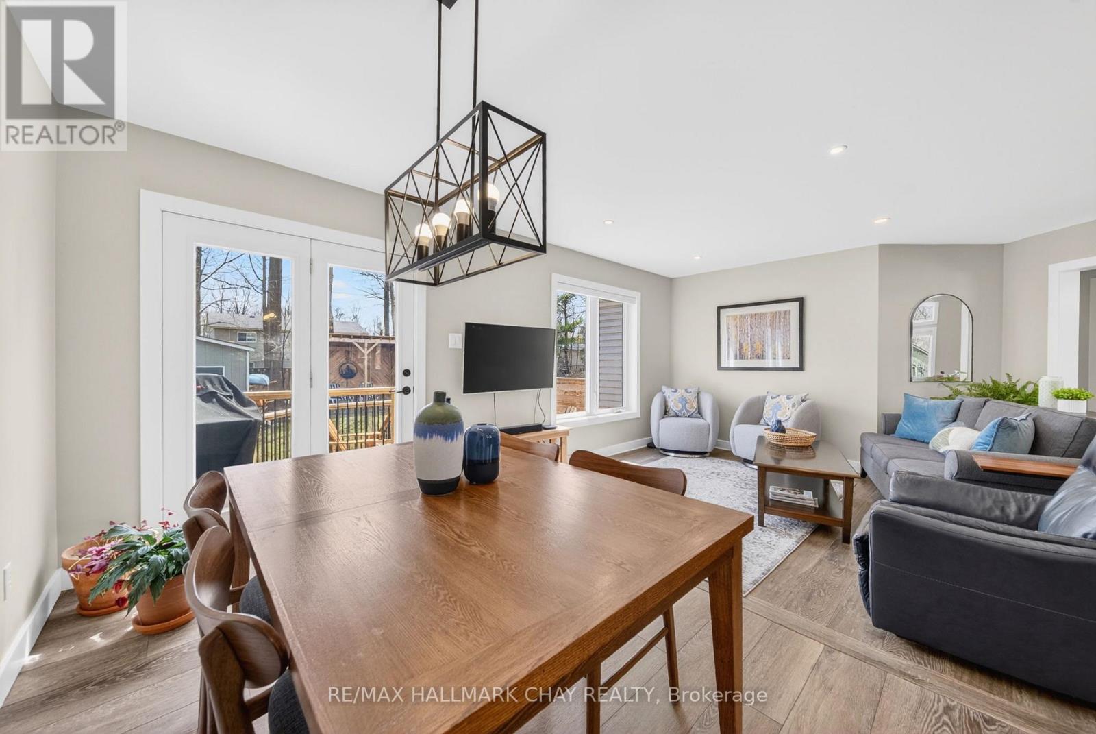 51 Mcdermitt Trail, Tay (Victoria Harbour), Ontario  L0K 2A0 - Photo 15 - S13056652