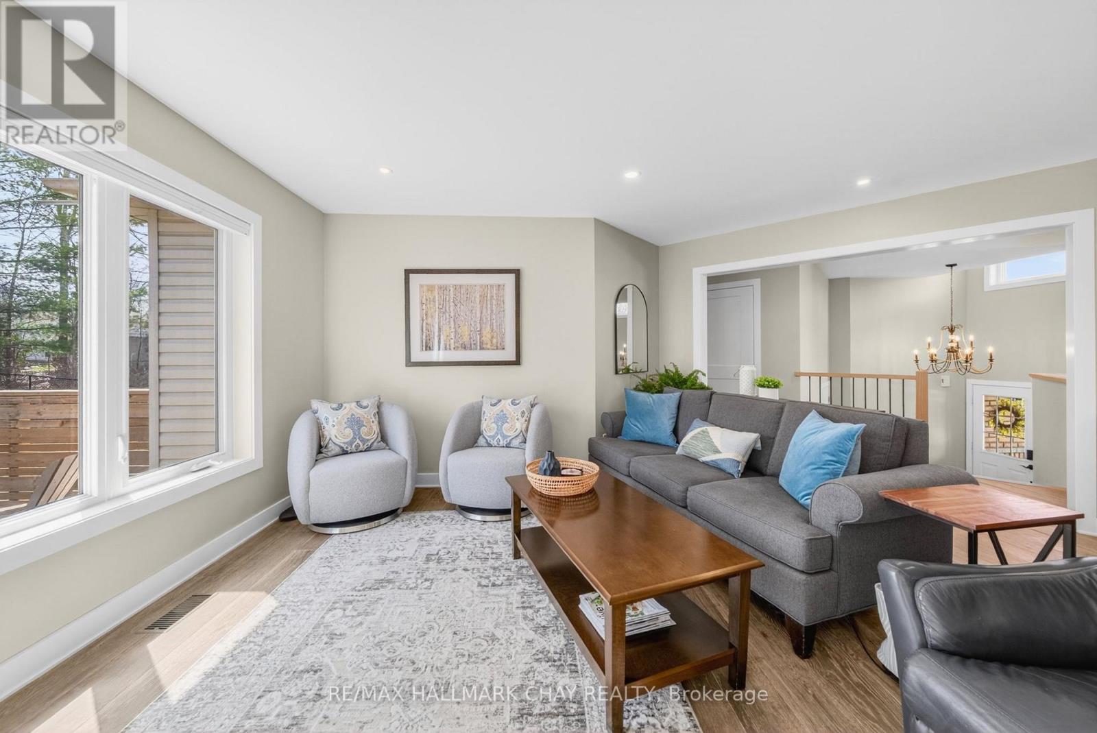 51 Mcdermitt Trail, Tay (Victoria Harbour), Ontario  L0K 2A0 - Photo 16 - S13056652