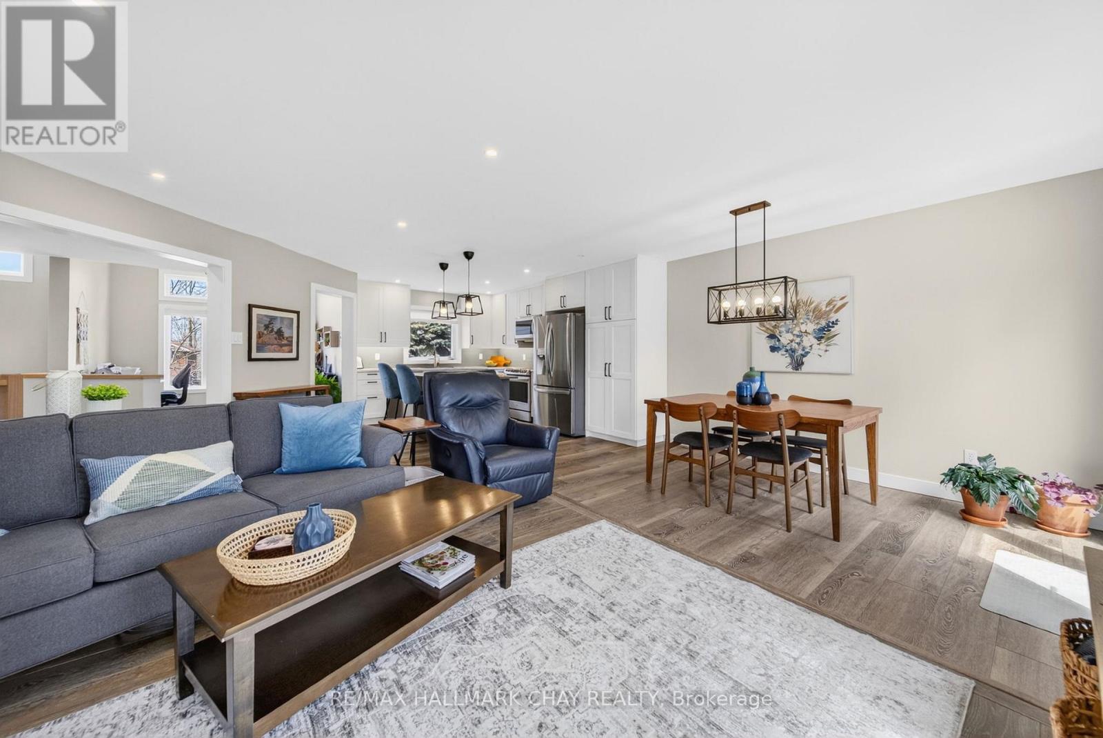 51 Mcdermitt Trail, Tay (Victoria Harbour), Ontario  L0K 2A0 - Photo 17 - S13056652