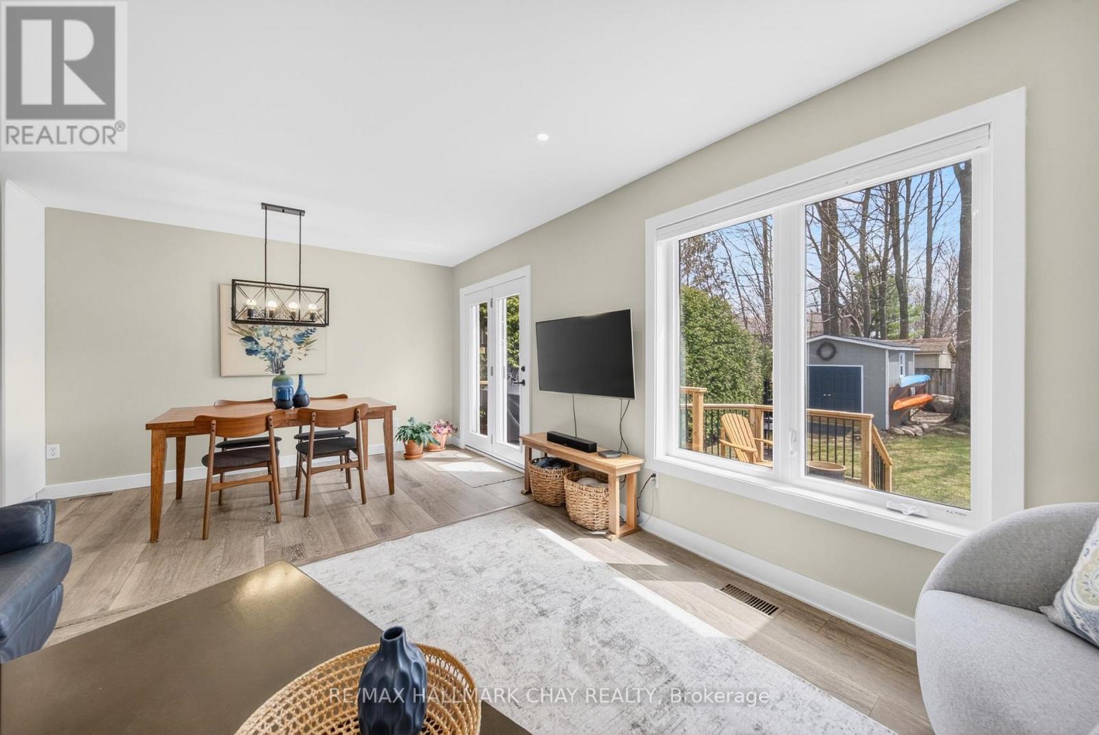 51 Mcdermitt Trail, Tay (Victoria Harbour), Ontario  L0K 2A0 - Photo 18 - S13056652