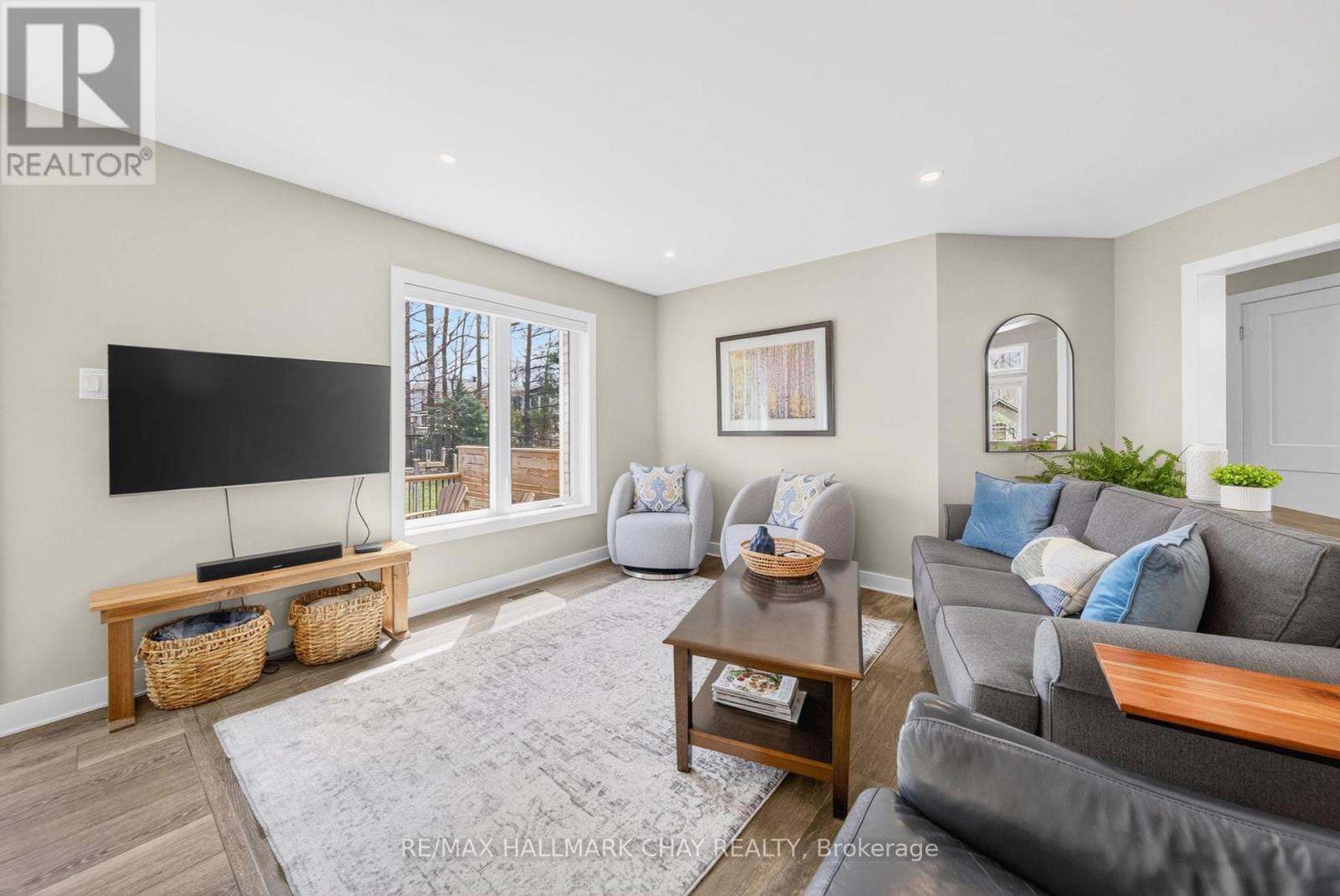 51 Mcdermitt Trail, Tay (Victoria Harbour), Ontario  L0K 2A0 - Photo 19 - S13056652