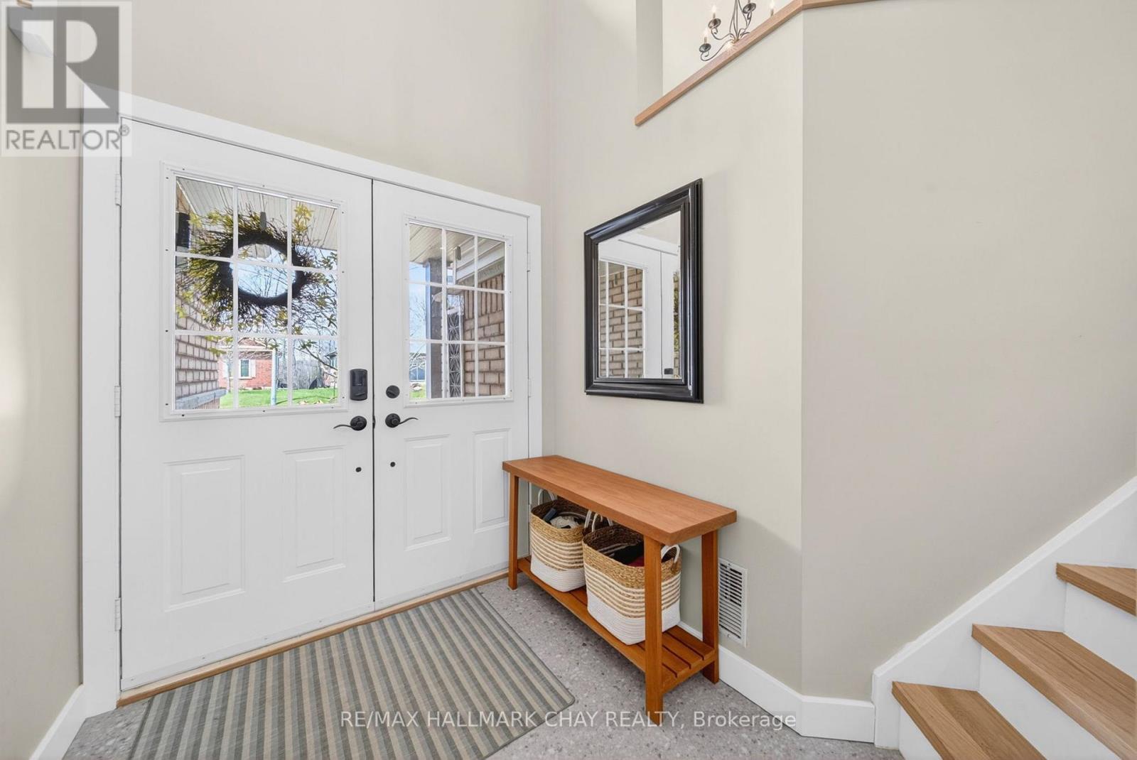 51 Mcdermitt Trail, Tay (Victoria Harbour), Ontario  L0K 2A0 - Photo 2 - S13056652