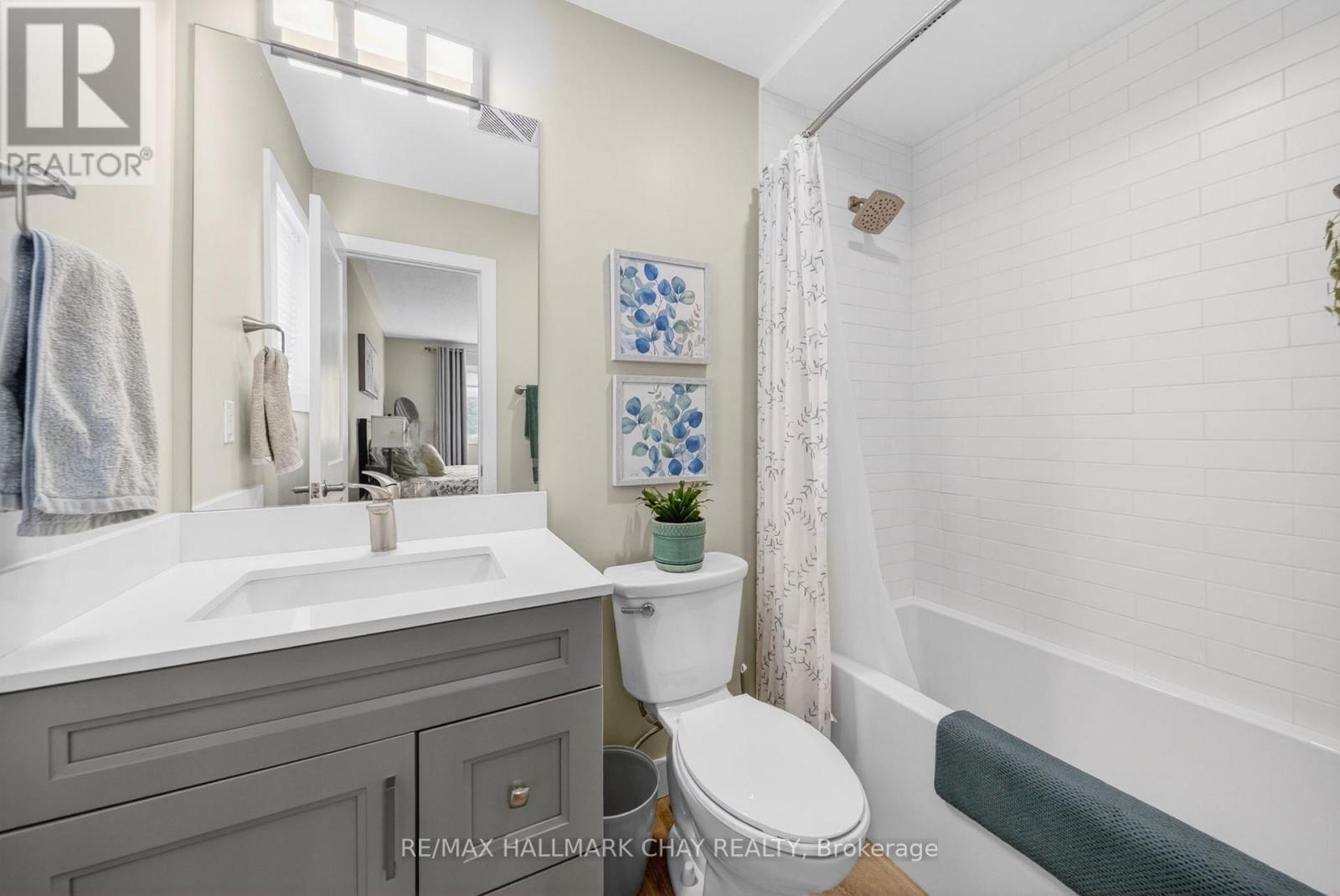 51 Mcdermitt Trail, Tay (Victoria Harbour), Ontario  L0K 2A0 - Photo 24 - S13056652