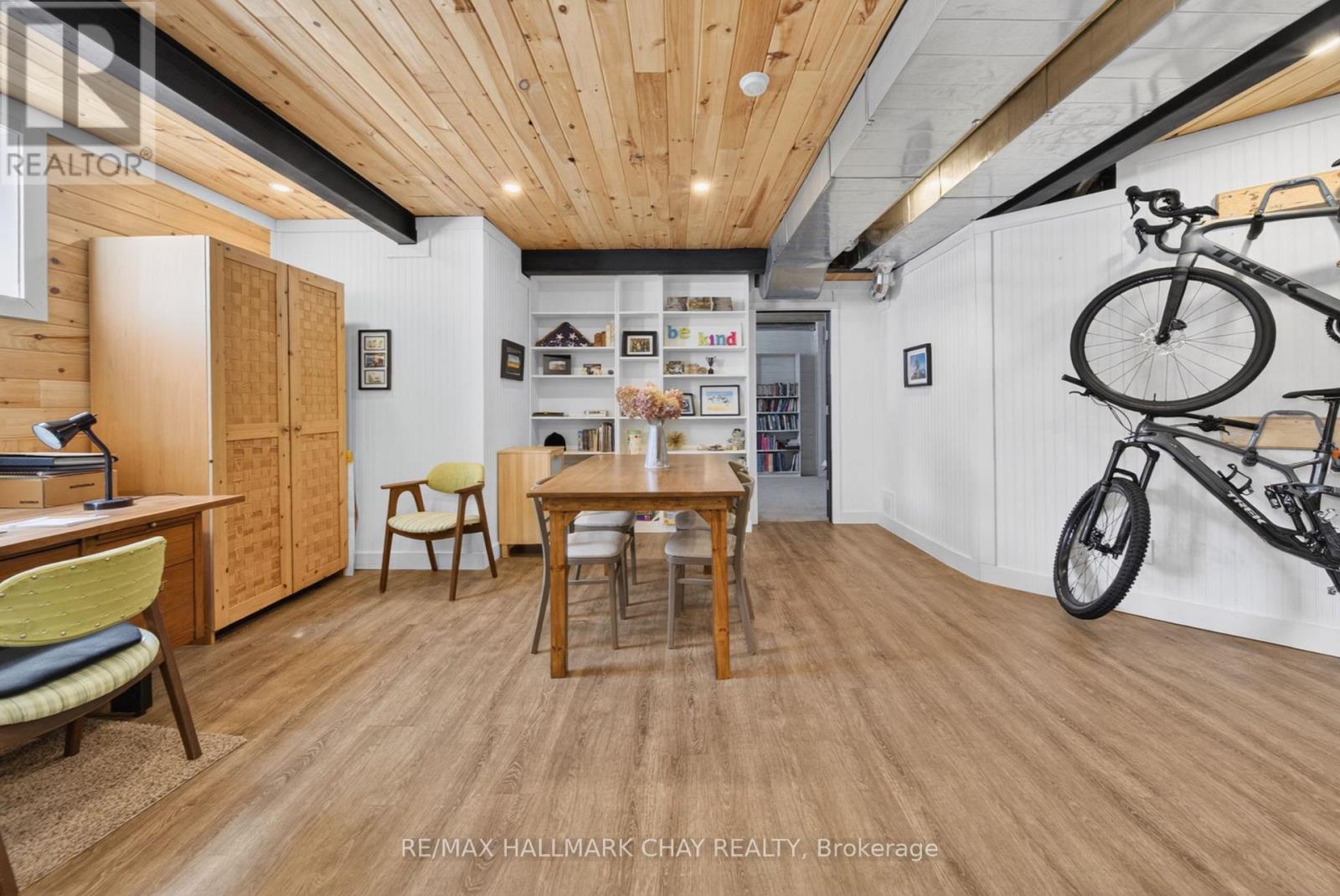 51 Mcdermitt Trail, Tay (Victoria Harbour), Ontario  L0K 2A0 - Photo 27 - S13056652