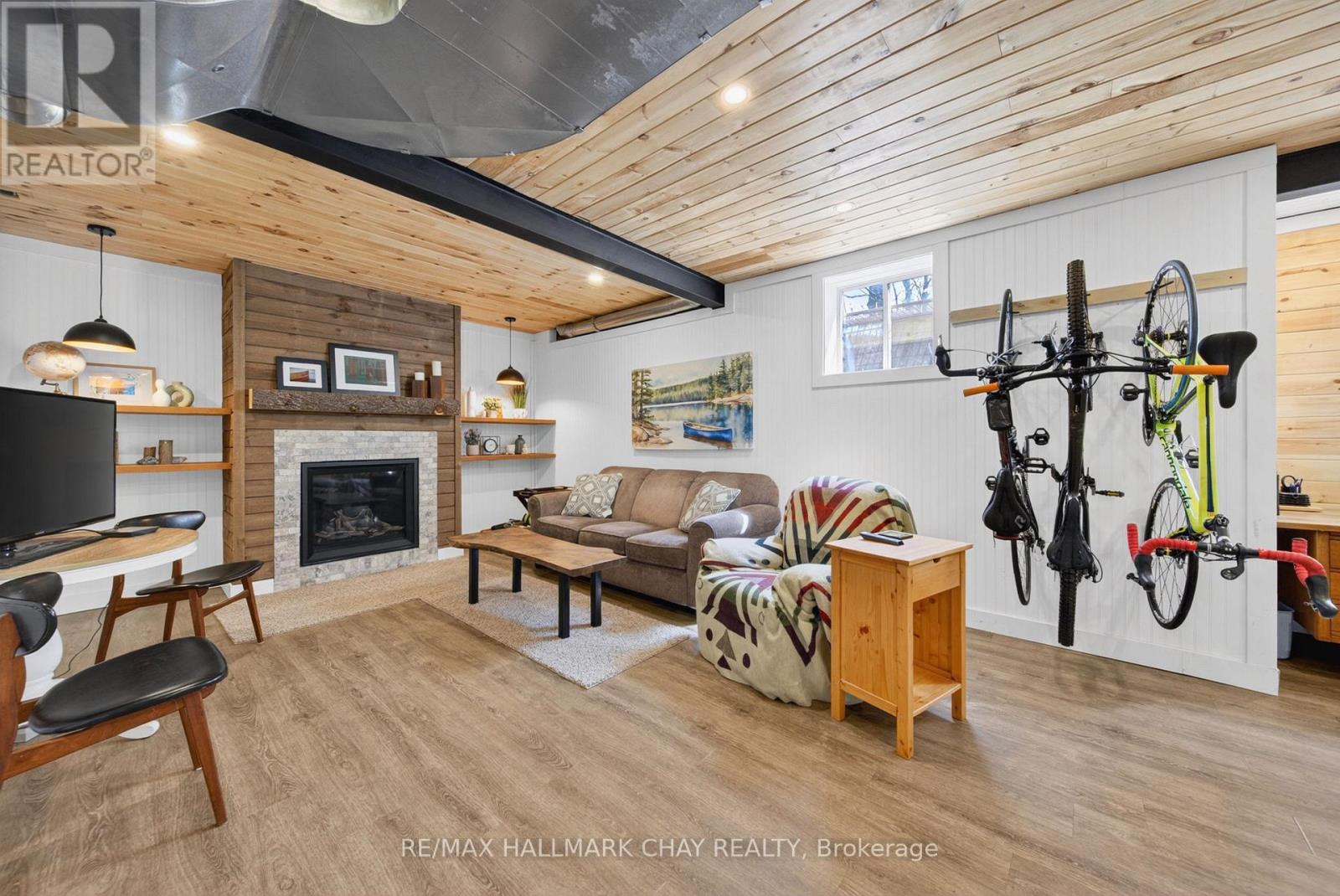 51 Mcdermitt Trail, Tay (Victoria Harbour), Ontario  L0K 2A0 - Photo 29 - S13056652