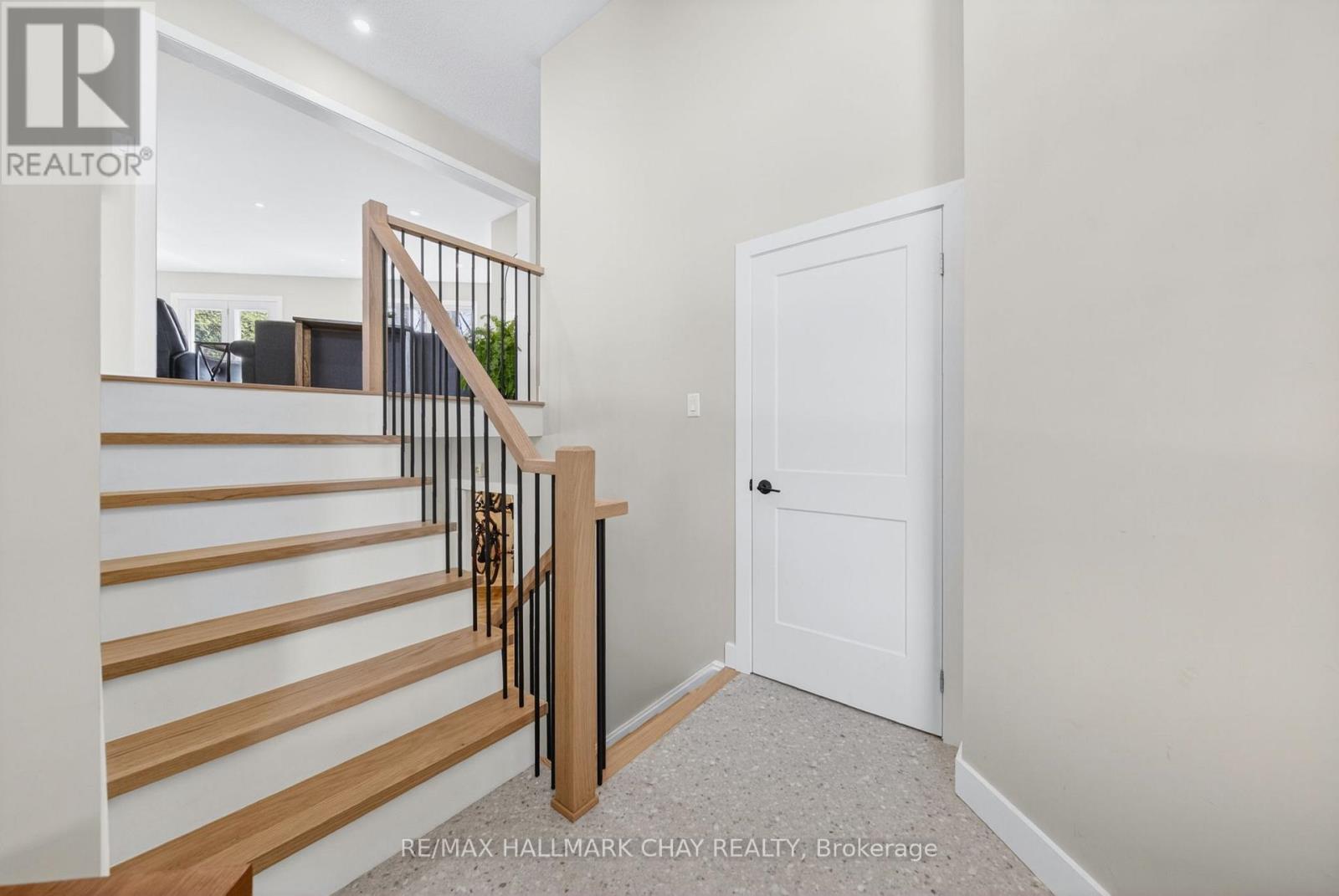 51 Mcdermitt Trail, Tay (Victoria Harbour), Ontario  L0K 2A0 - Photo 3 - S13056652