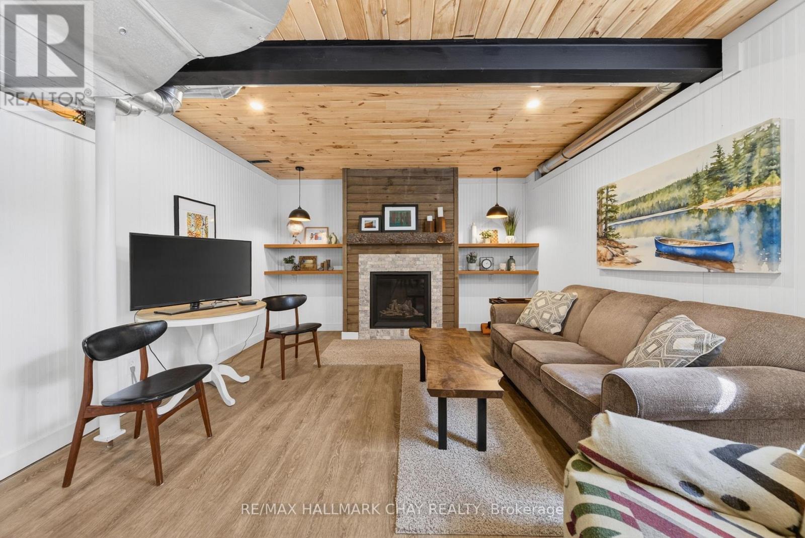 51 Mcdermitt Trail, Tay (Victoria Harbour), Ontario  L0K 2A0 - Photo 30 - S13056652