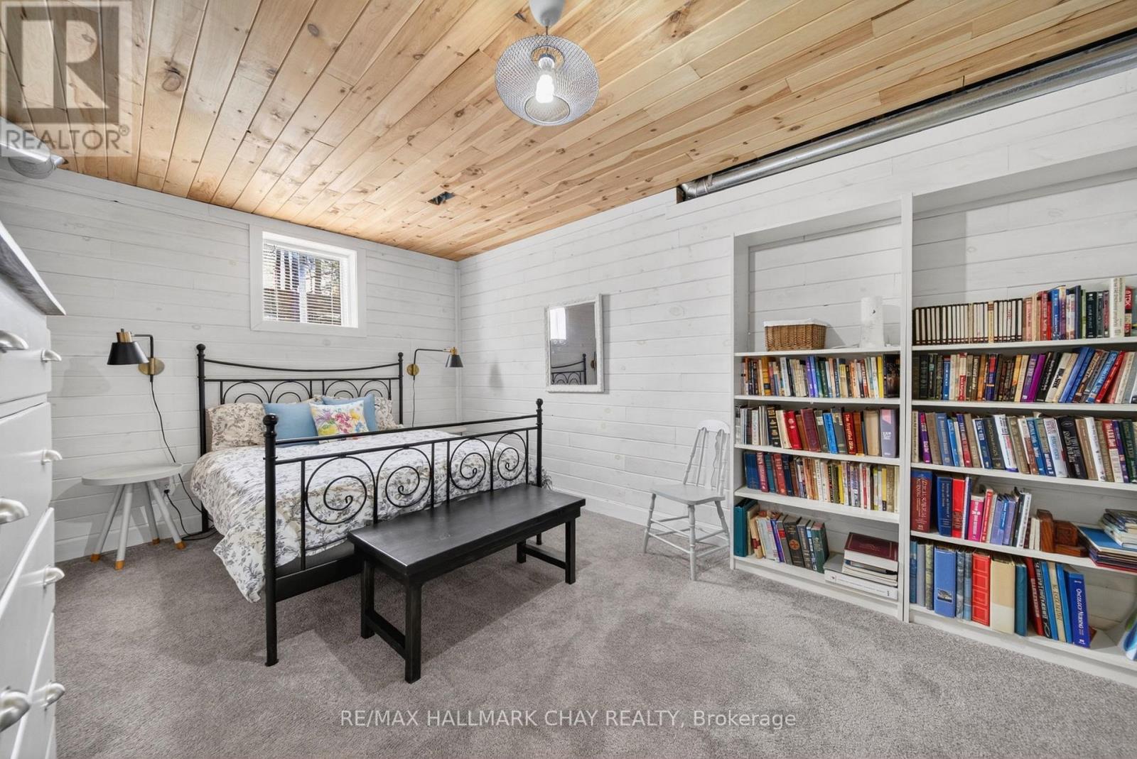 51 Mcdermitt Trail, Tay (Victoria Harbour), Ontario  L0K 2A0 - Photo 31 - S13056652