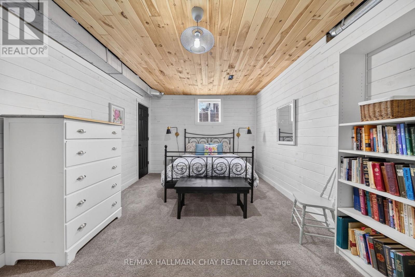 51 Mcdermitt Trail, Tay (Victoria Harbour), Ontario  L0K 2A0 - Photo 32 - S13056652