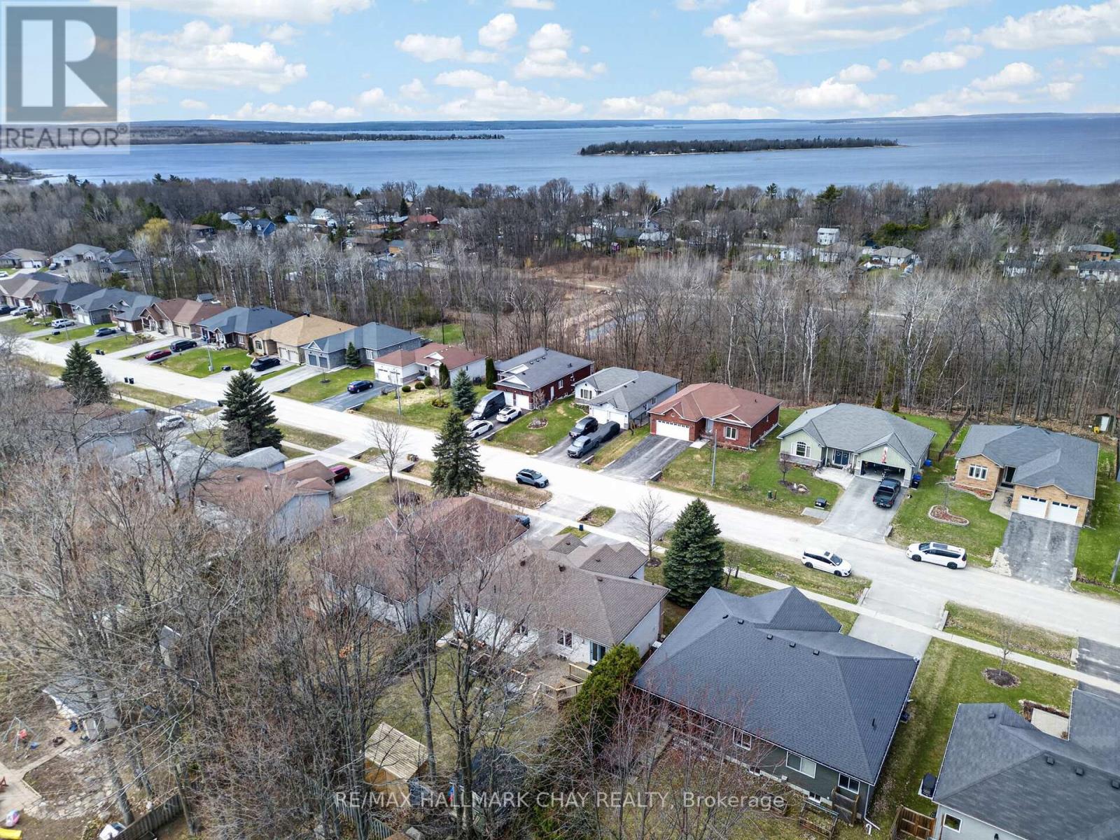 51 Mcdermitt Trail, Tay (Victoria Harbour), Ontario  L0K 2A0 - Photo 40 - S13056652