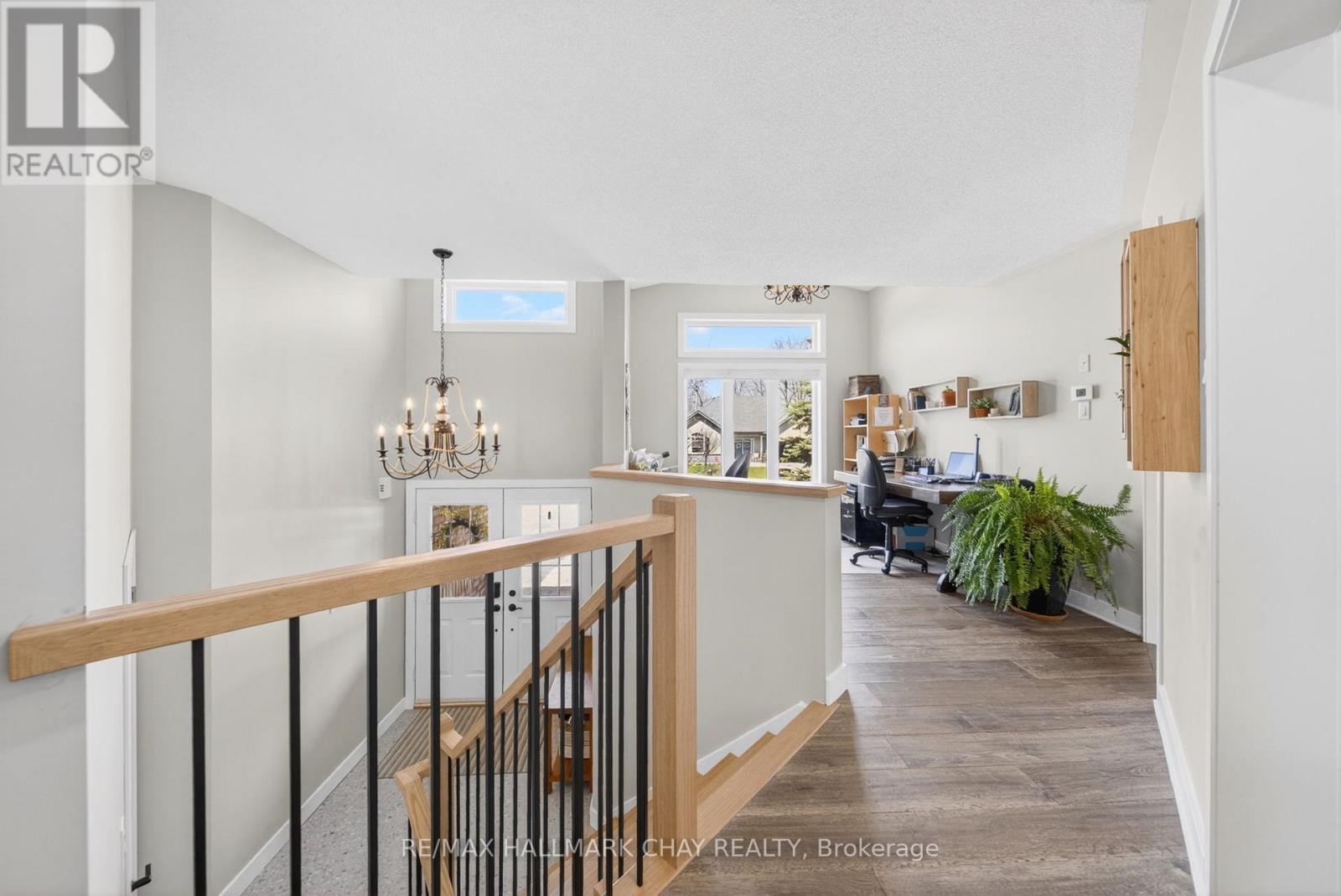 51 Mcdermitt Trail, Tay (Victoria Harbour), Ontario  L0K 2A0 - Photo 5 - S13056652