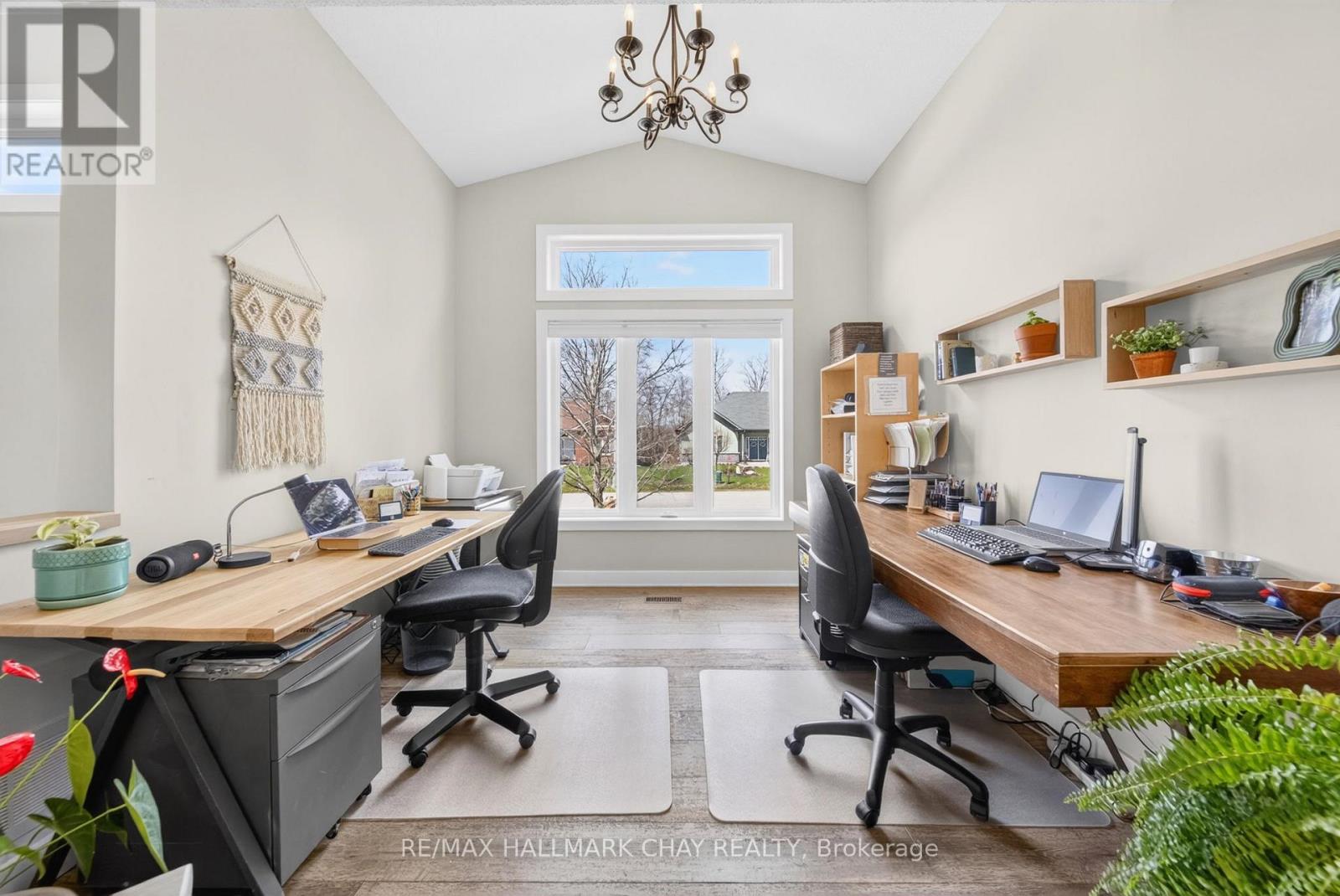 51 Mcdermitt Trail, Tay (Victoria Harbour), Ontario  L0K 2A0 - Photo 6 - S13056652