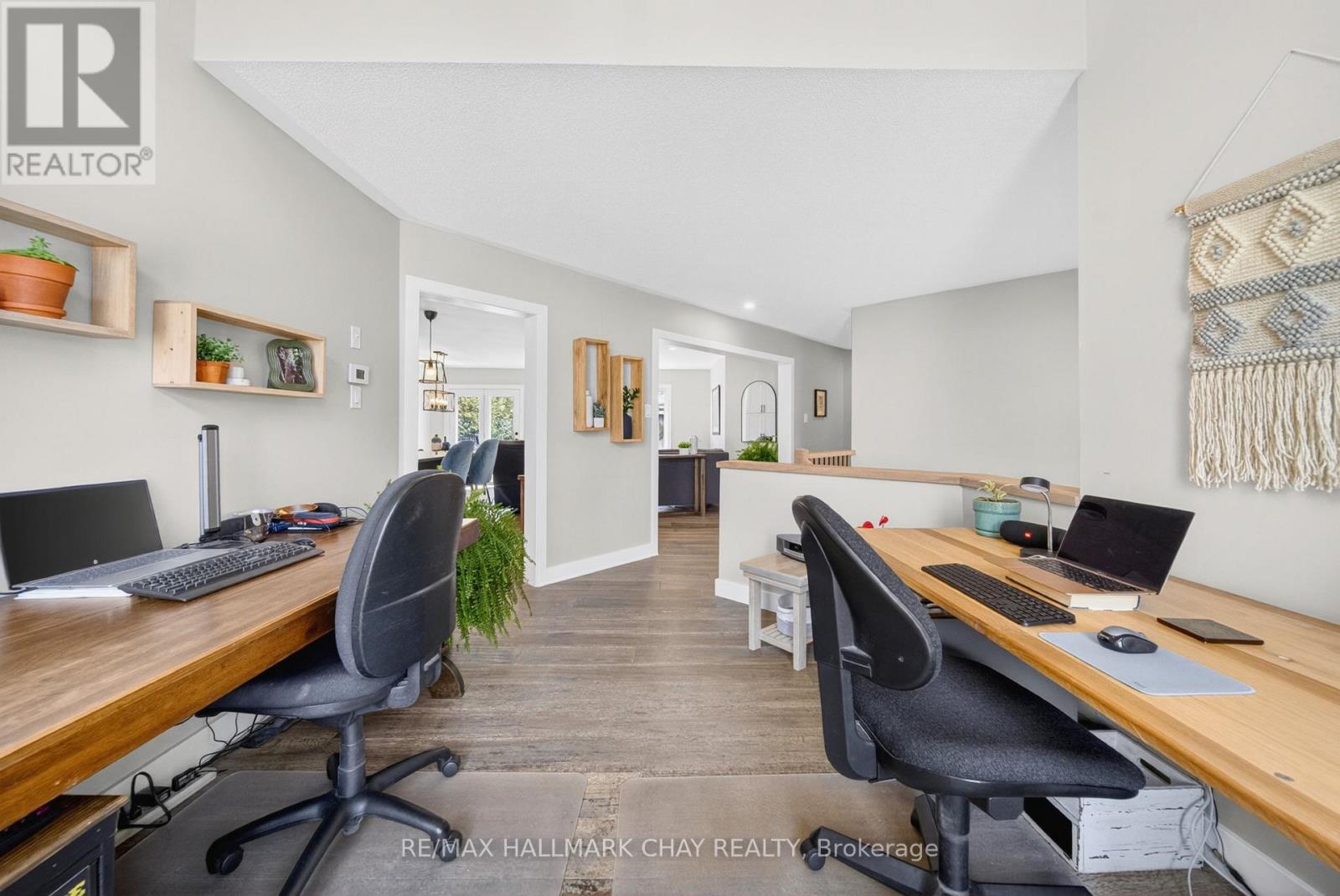 51 Mcdermitt Trail, Tay (Victoria Harbour), Ontario  L0K 2A0 - Photo 7 - S13056652