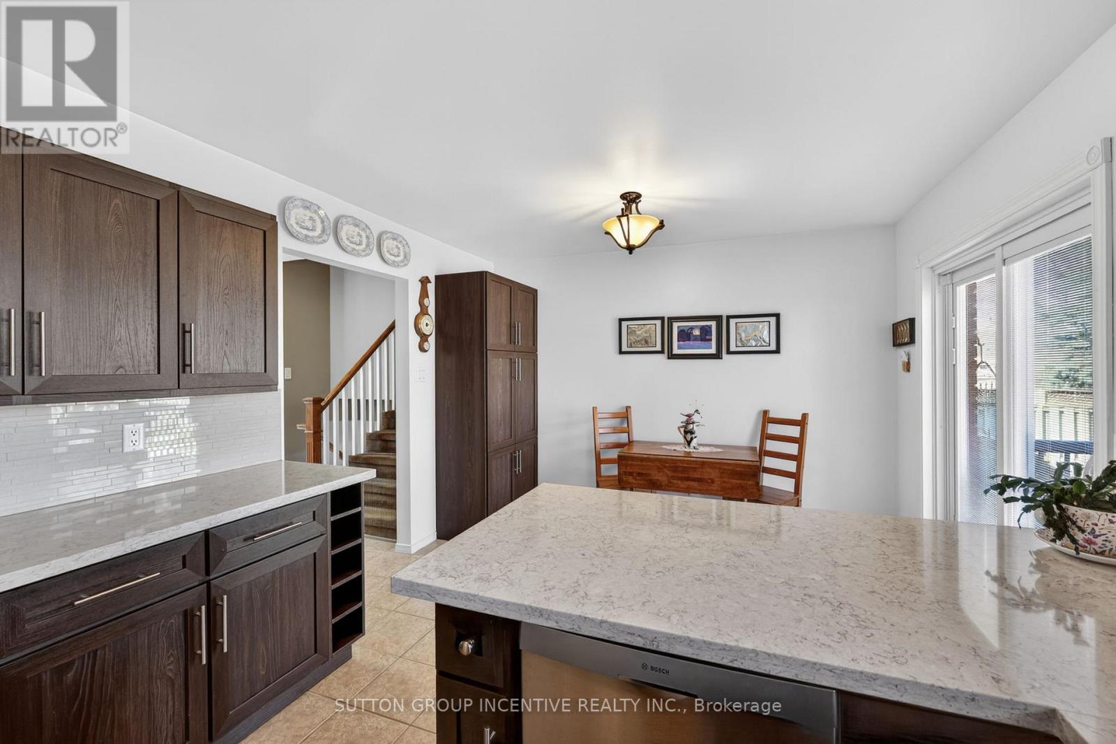 10 Archer Crescent, Springwater (Elmvale), Ontario  L0L 1P0 - Photo 11 - S13056658