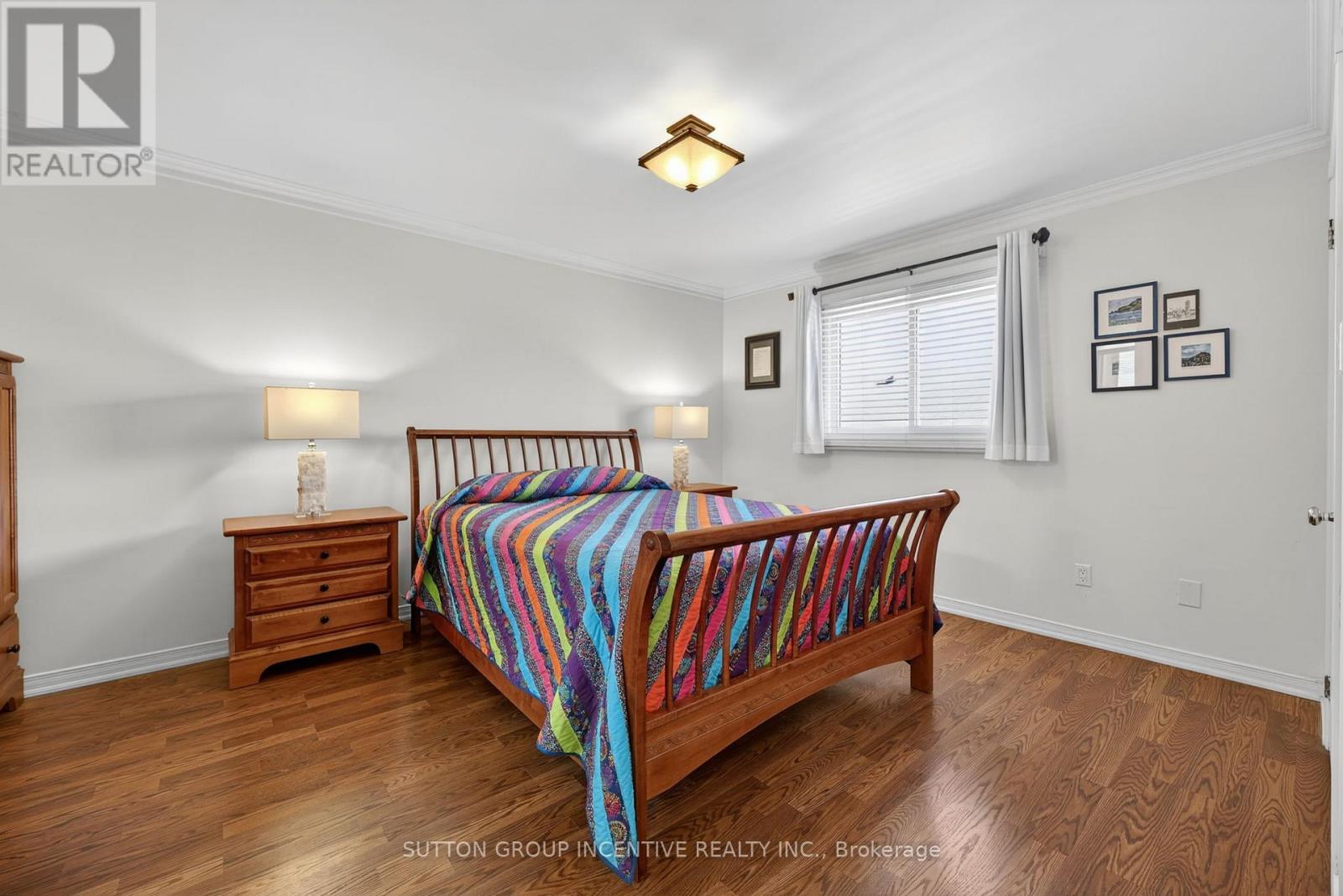 10 Archer Crescent, Springwater (Elmvale), Ontario  L0L 1P0 - Photo 12 - S13056658