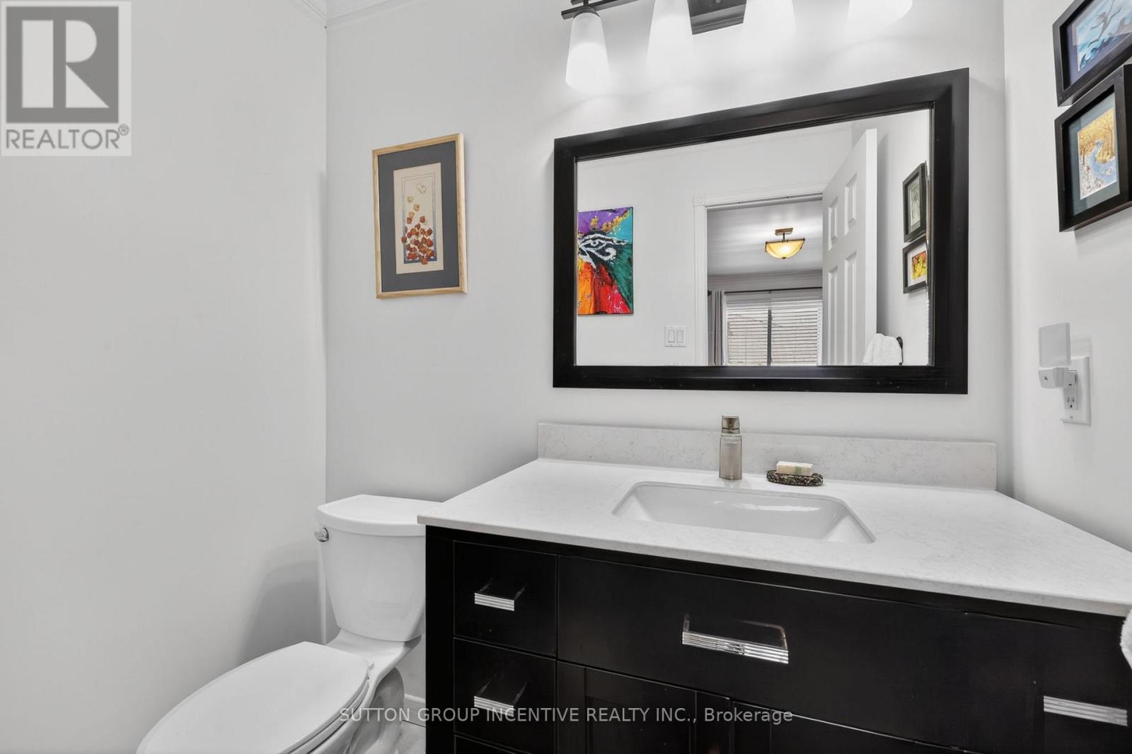 10 Archer Crescent, Springwater (Elmvale), Ontario  L0L 1P0 - Photo 13 - S13056658