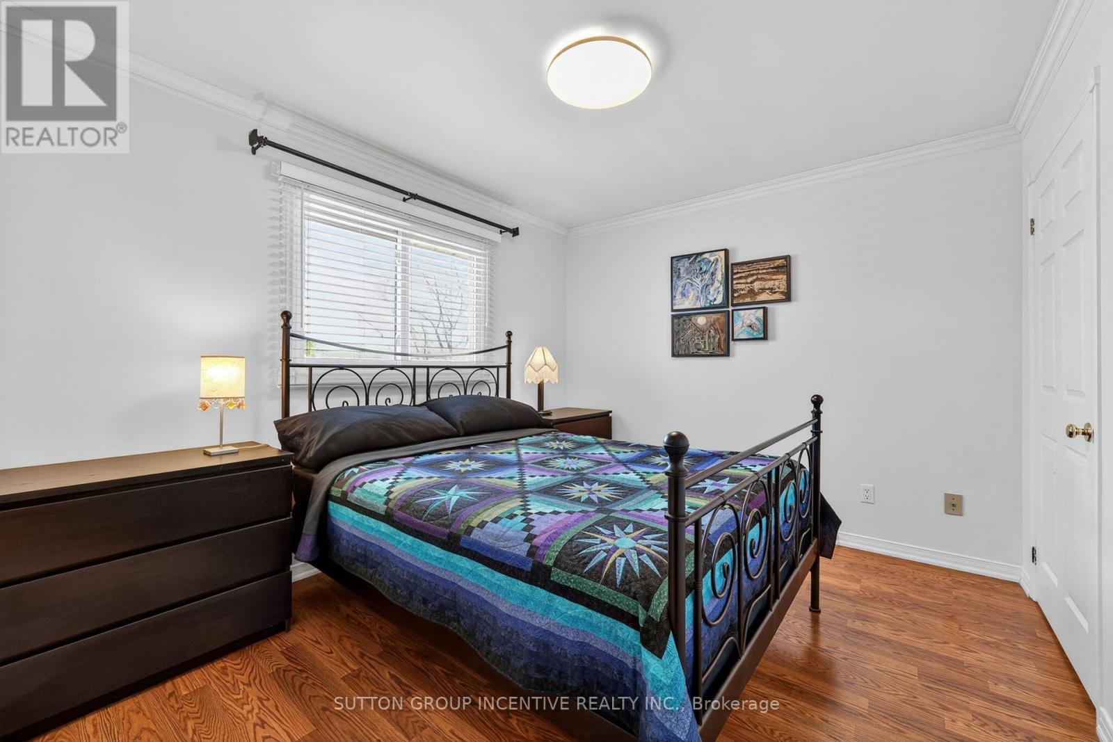 10 Archer Crescent, Springwater (Elmvale), Ontario  L0L 1P0 - Photo 14 - S13056658