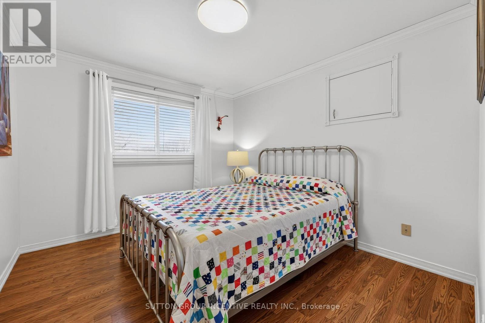 10 Archer Crescent, Springwater (Elmvale), Ontario  L0L 1P0 - Photo 15 - S13056658