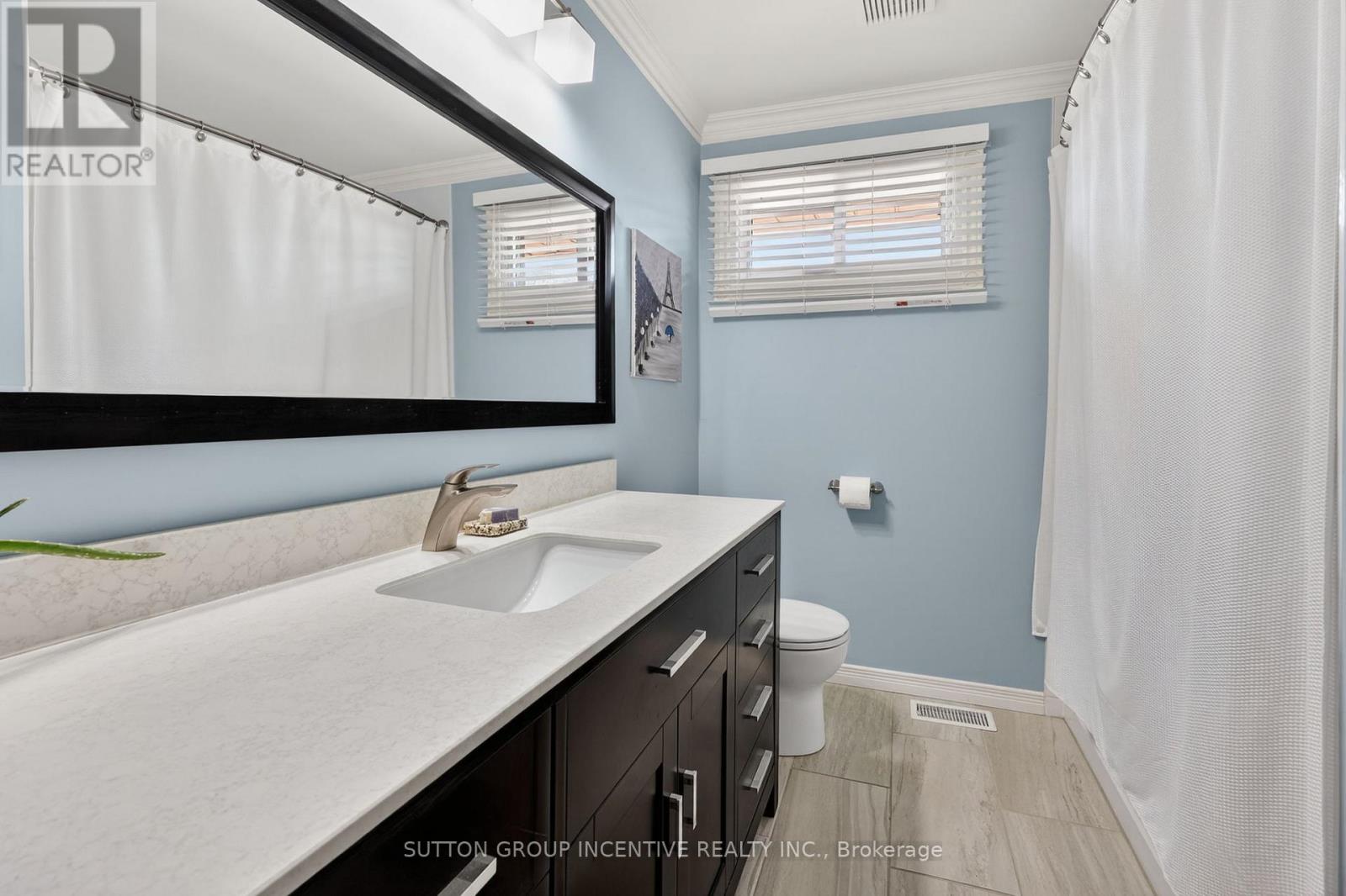 10 Archer Crescent, Springwater (Elmvale), Ontario  L0L 1P0 - Photo 16 - S13056658