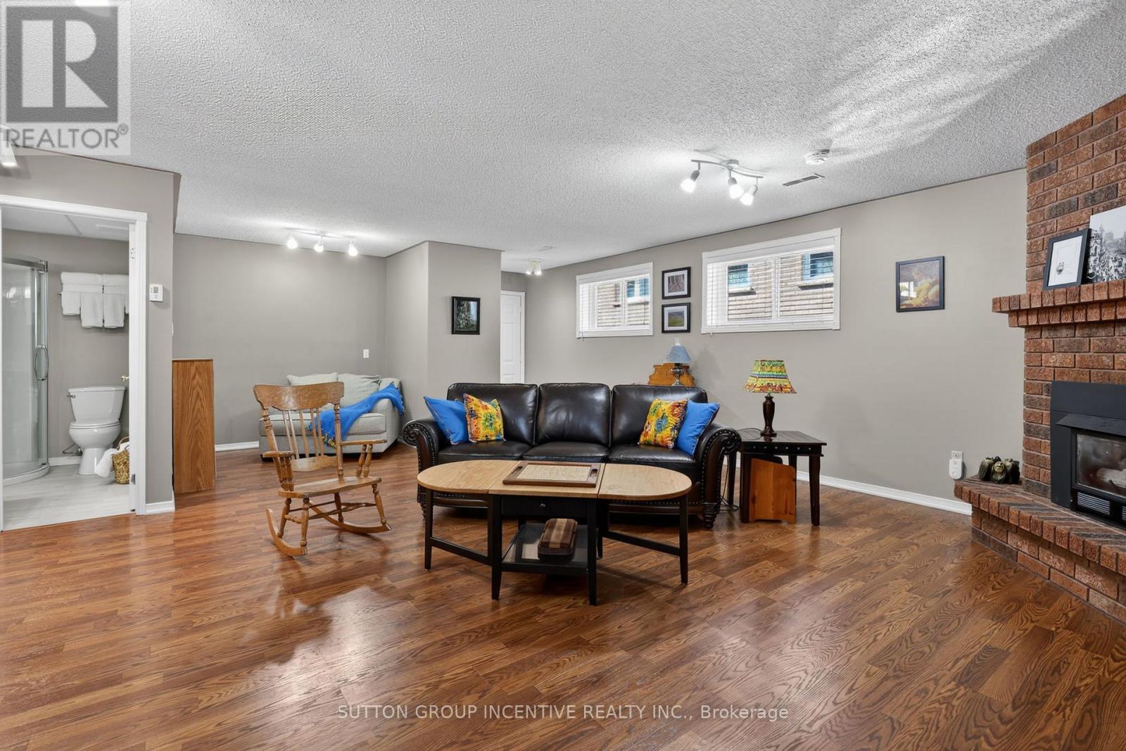 10 Archer Crescent, Springwater (Elmvale), Ontario  L0L 1P0 - Photo 18 - S13056658