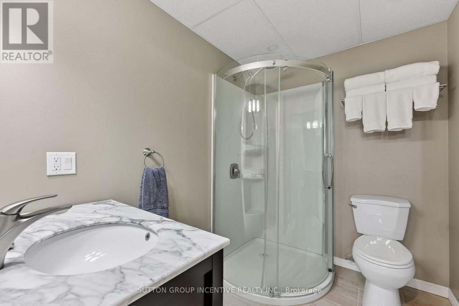 10 Archer Crescent, Springwater (Elmvale), Ontario  L0L 1P0 - Photo 21 - S13056658