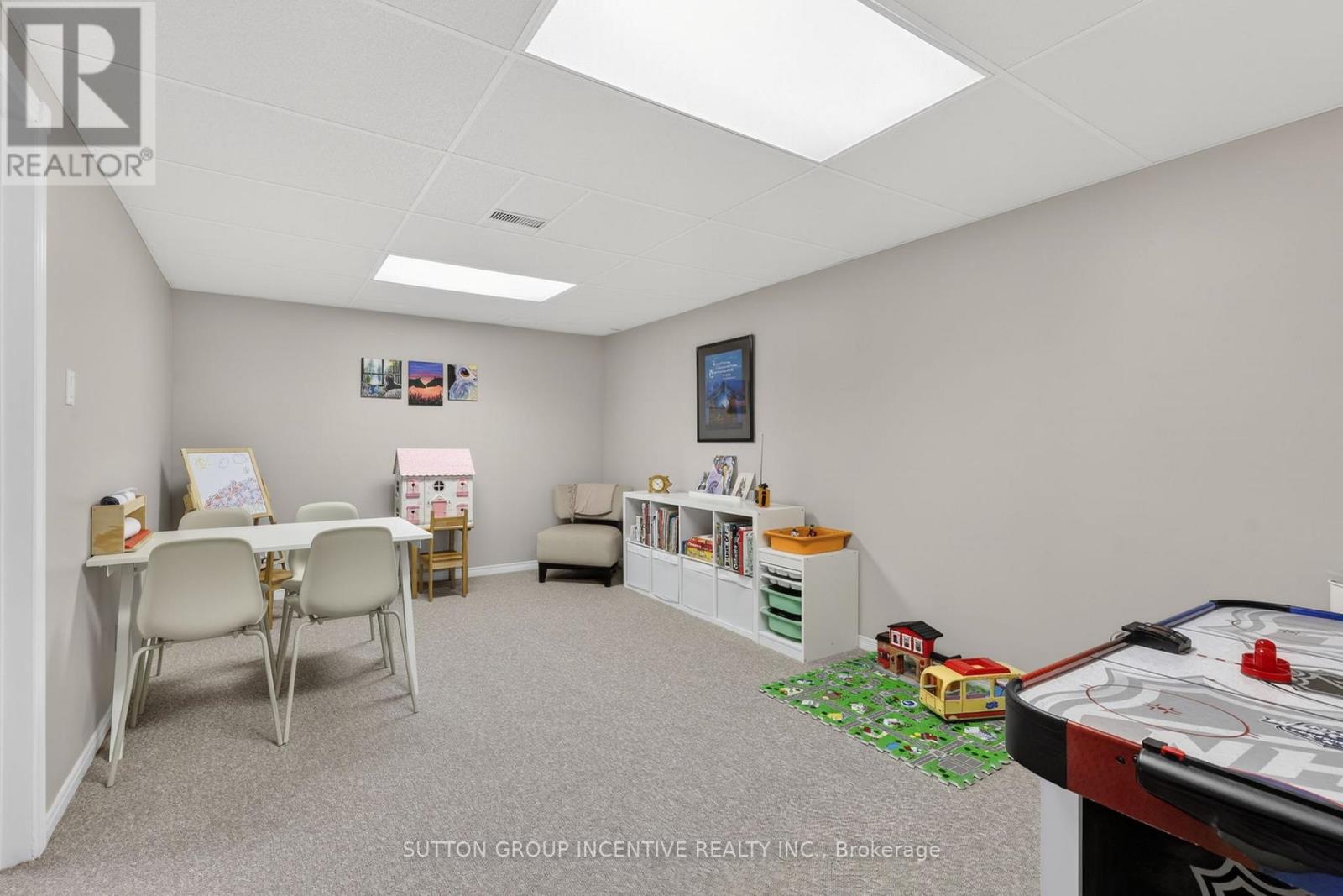 10 Archer Crescent, Springwater (Elmvale), Ontario  L0L 1P0 - Photo 22 - S13056658