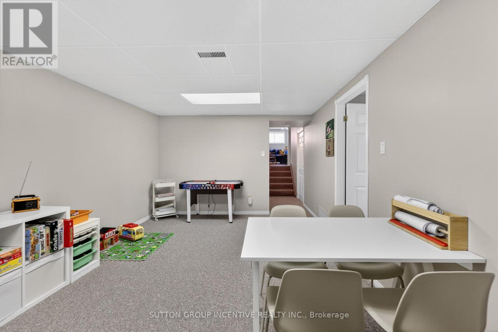 10 Archer Crescent, Springwater (Elmvale), Ontario  L0L 1P0 - Photo 23 - S13056658