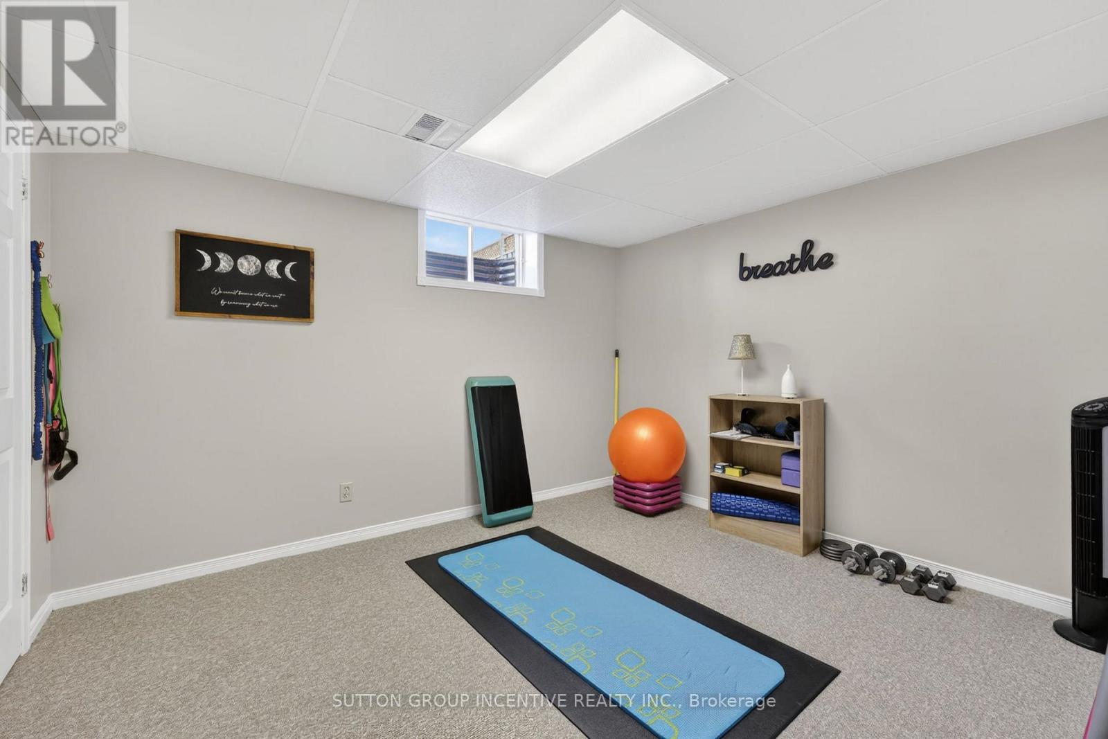 10 Archer Crescent, Springwater (Elmvale), Ontario  L0L 1P0 - Photo 24 - S13056658