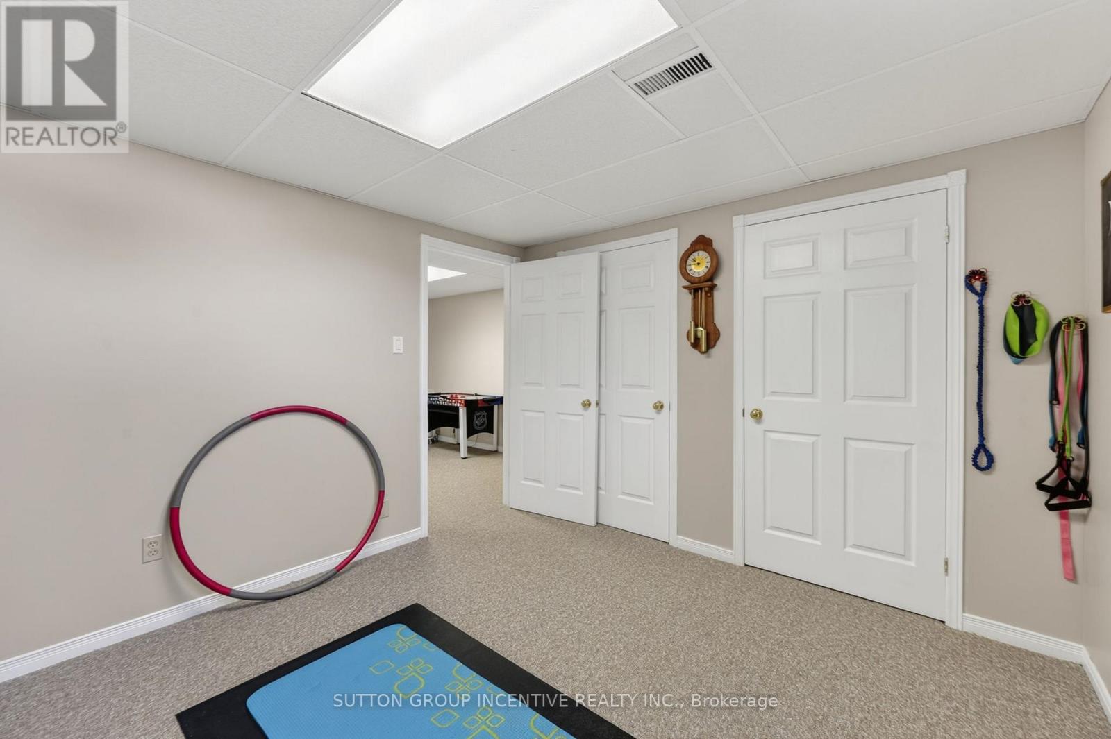 10 Archer Crescent, Springwater (Elmvale), Ontario  L0L 1P0 - Photo 25 - S13056658