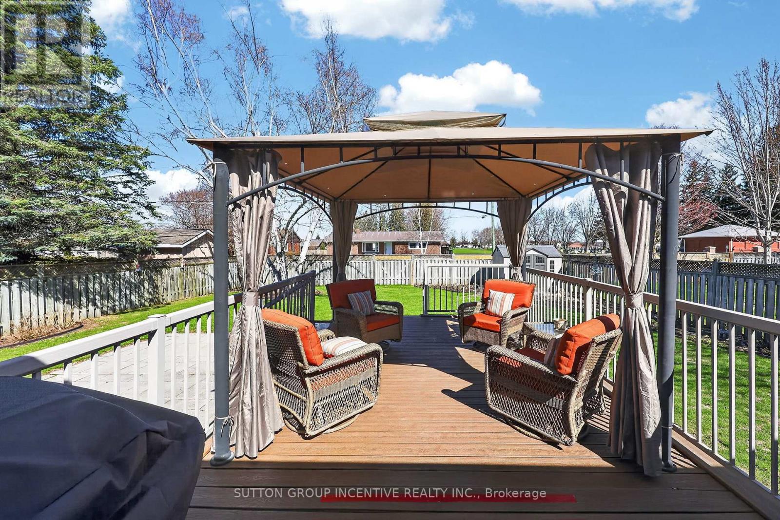 10 Archer Crescent, Springwater (Elmvale), Ontario  L0L 1P0 - Photo 26 - S13056658