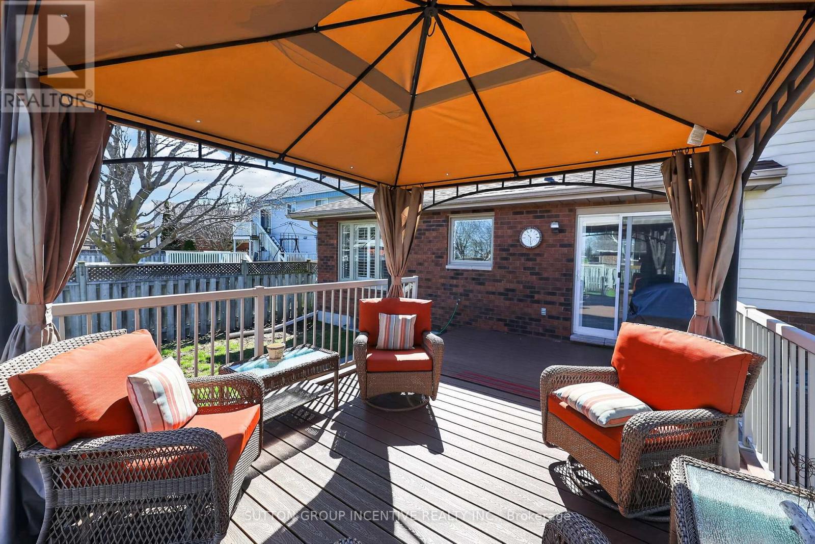 10 Archer Crescent, Springwater (Elmvale), Ontario  L0L 1P0 - Photo 27 - S13056658