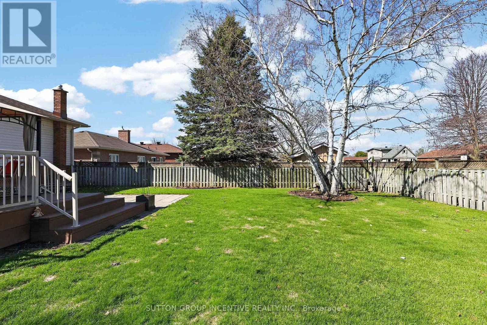 10 Archer Crescent, Springwater (Elmvale), Ontario  L0L 1P0 - Photo 28 - S13056658