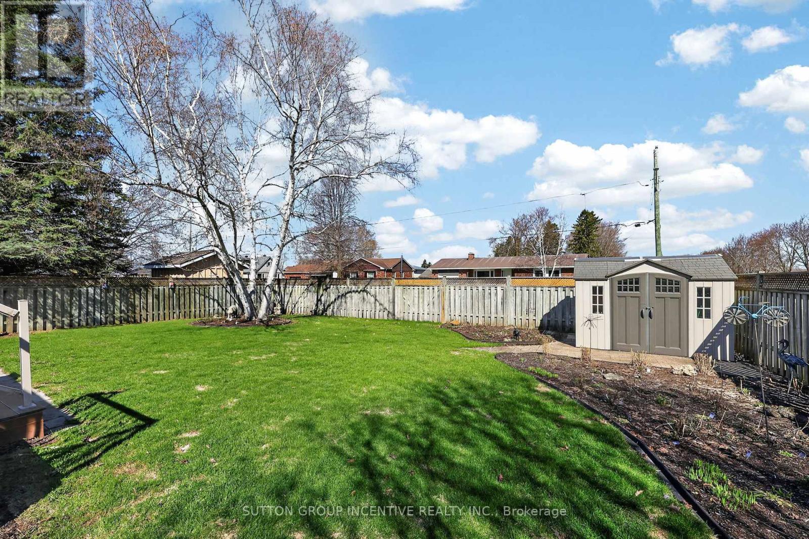 10 Archer Crescent, Springwater (Elmvale), Ontario  L0L 1P0 - Photo 29 - S13056658