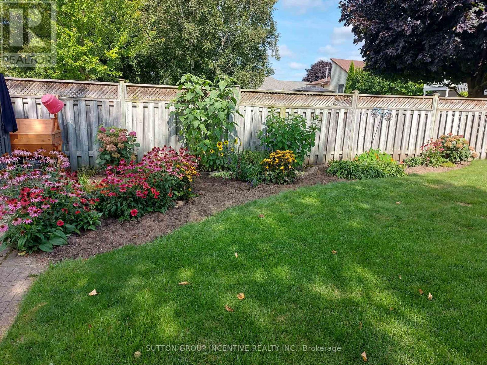 10 Archer Crescent, Springwater (Elmvale), Ontario  L0L 1P0 - Photo 30 - S13056658