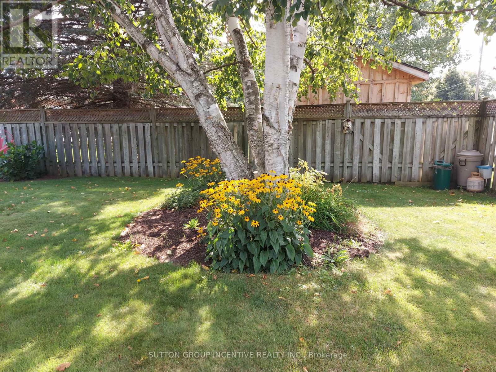 10 Archer Crescent, Springwater (Elmvale), Ontario  L0L 1P0 - Photo 31 - S13056658