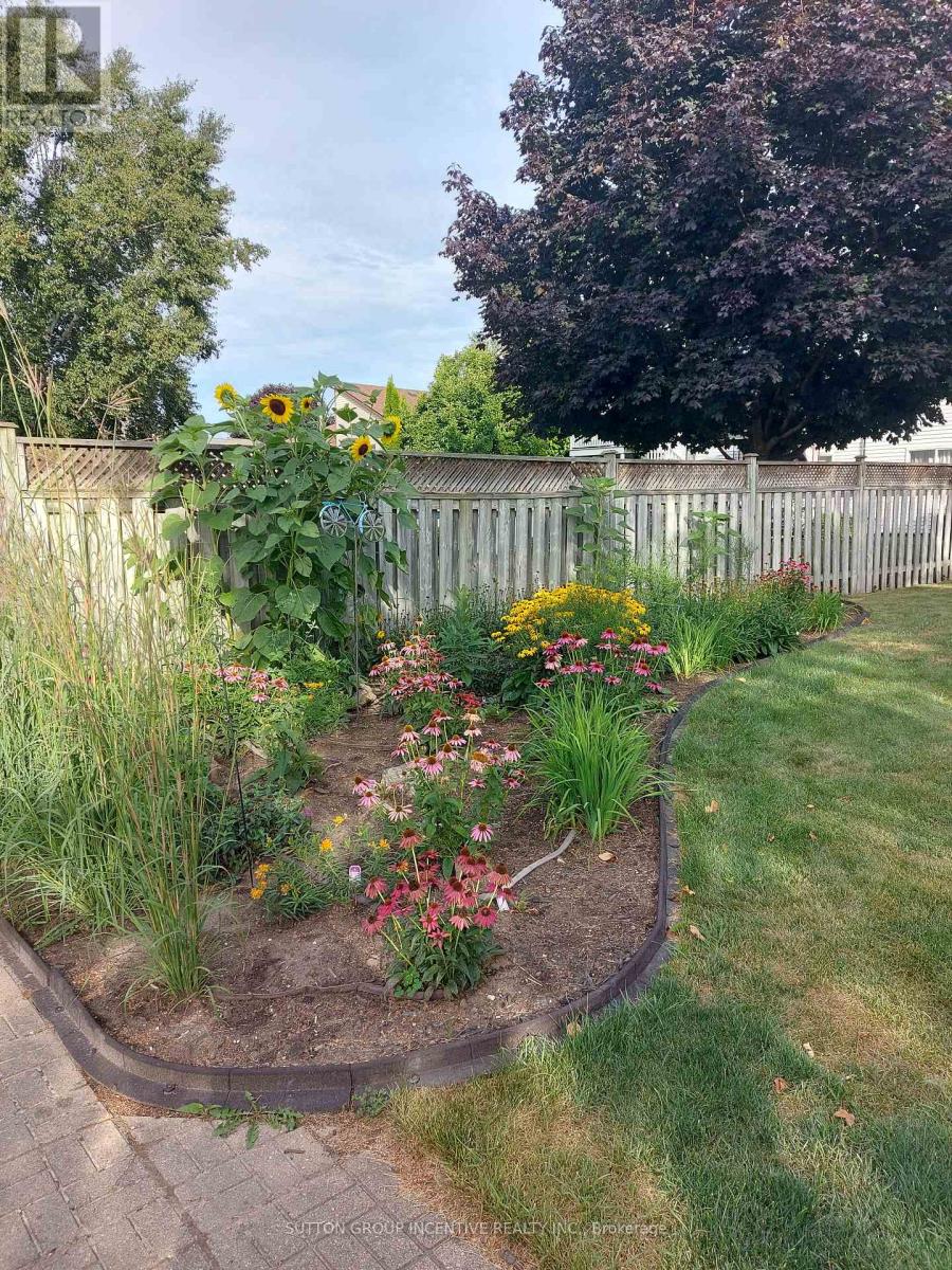 10 Archer Crescent, Springwater (Elmvale), Ontario  L0L 1P0 - Photo 32 - S13056658