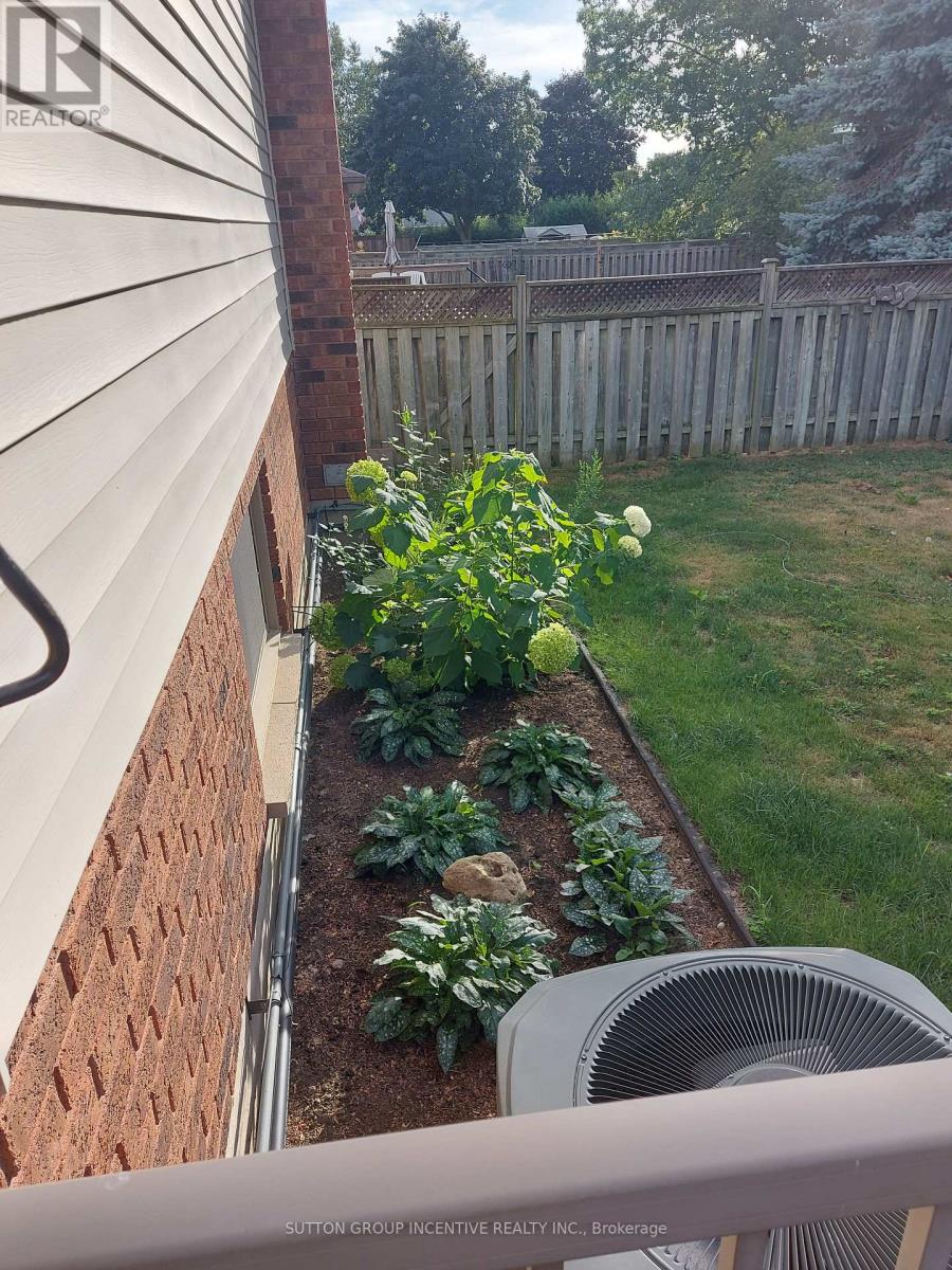 10 Archer Crescent, Springwater (Elmvale), Ontario  L0L 1P0 - Photo 34 - S13056658