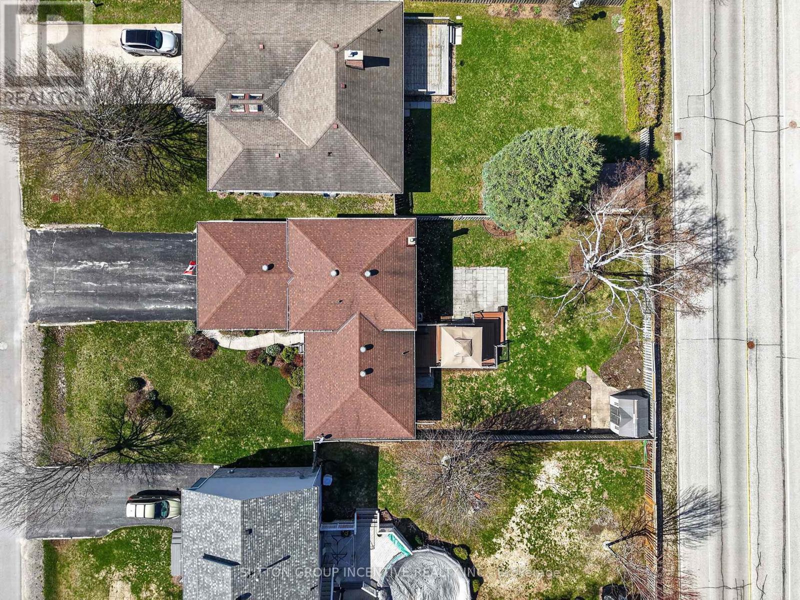 10 Archer Crescent, Springwater (Elmvale), Ontario  L0L 1P0 - Photo 36 - S13056658