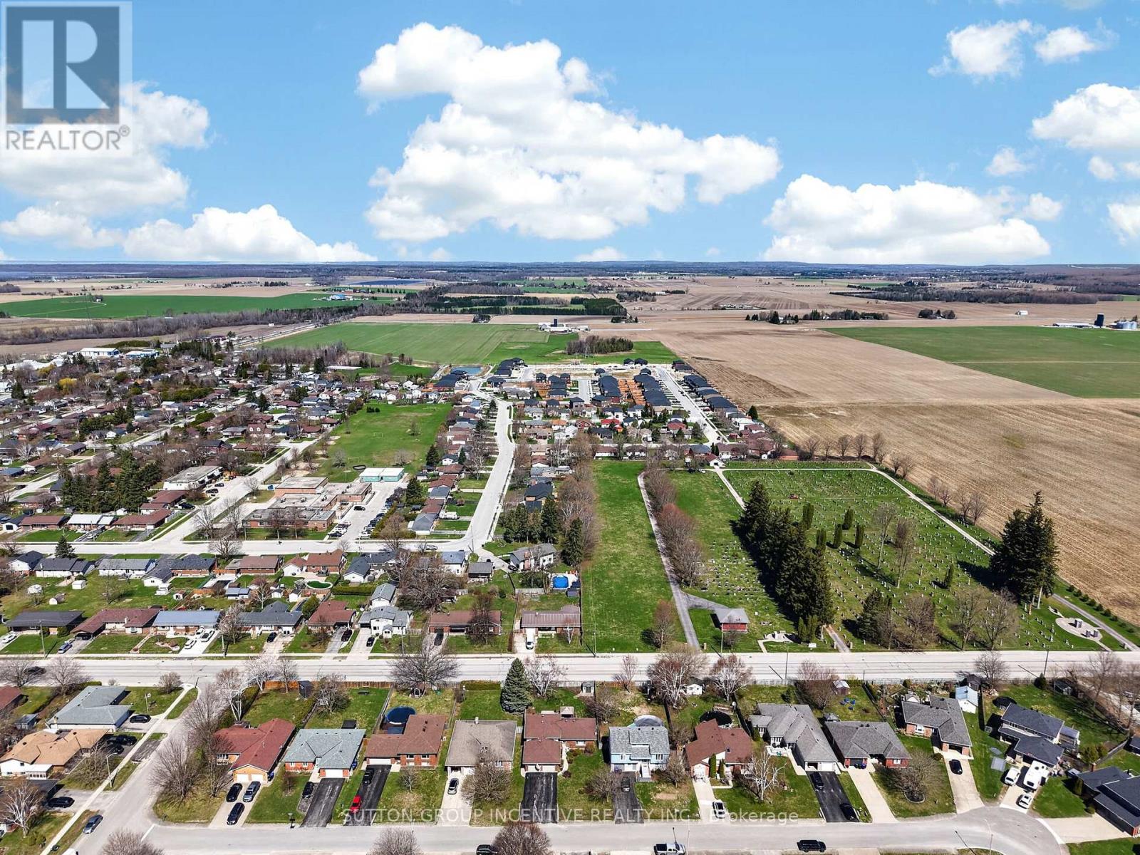 10 Archer Crescent, Springwater (Elmvale), Ontario  L0L 1P0 - Photo 37 - S13056658