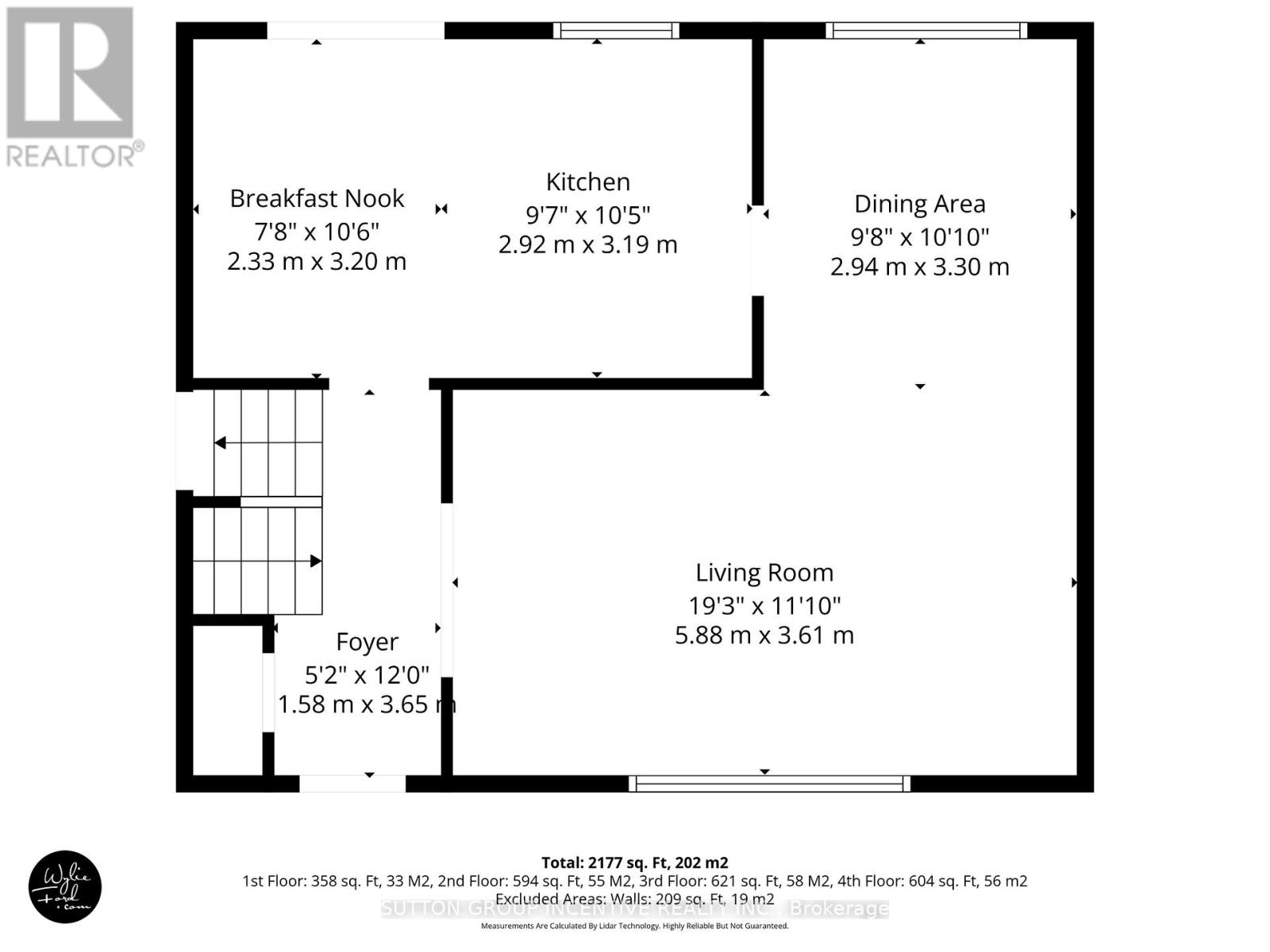 10 Archer Crescent, Springwater (Elmvale), Ontario  L0L 1P0 - Photo 38 - S13056658