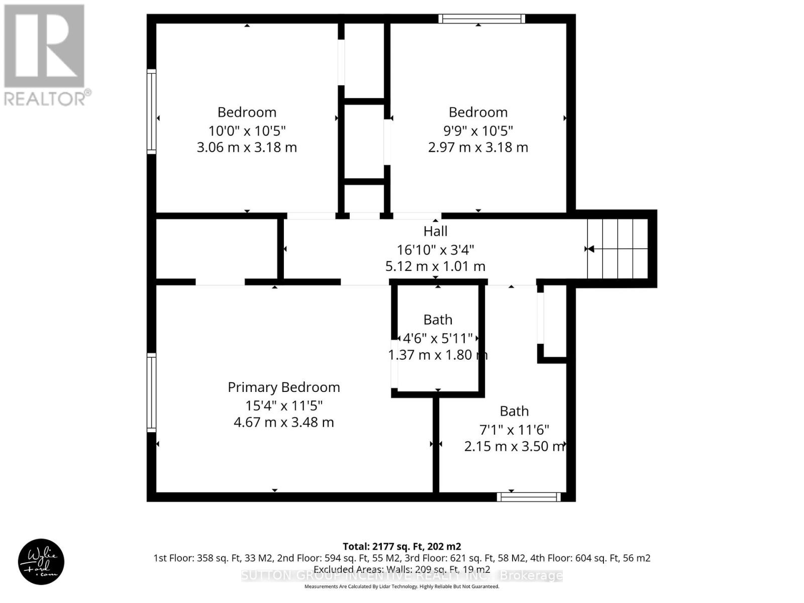 10 Archer Crescent, Springwater (Elmvale), Ontario  L0L 1P0 - Photo 39 - S13056658