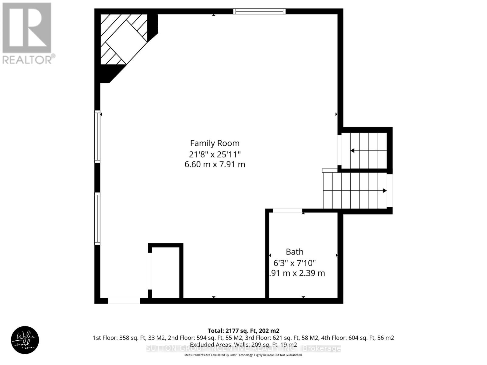 10 Archer Crescent, Springwater (Elmvale), Ontario  L0L 1P0 - Photo 40 - S13056658