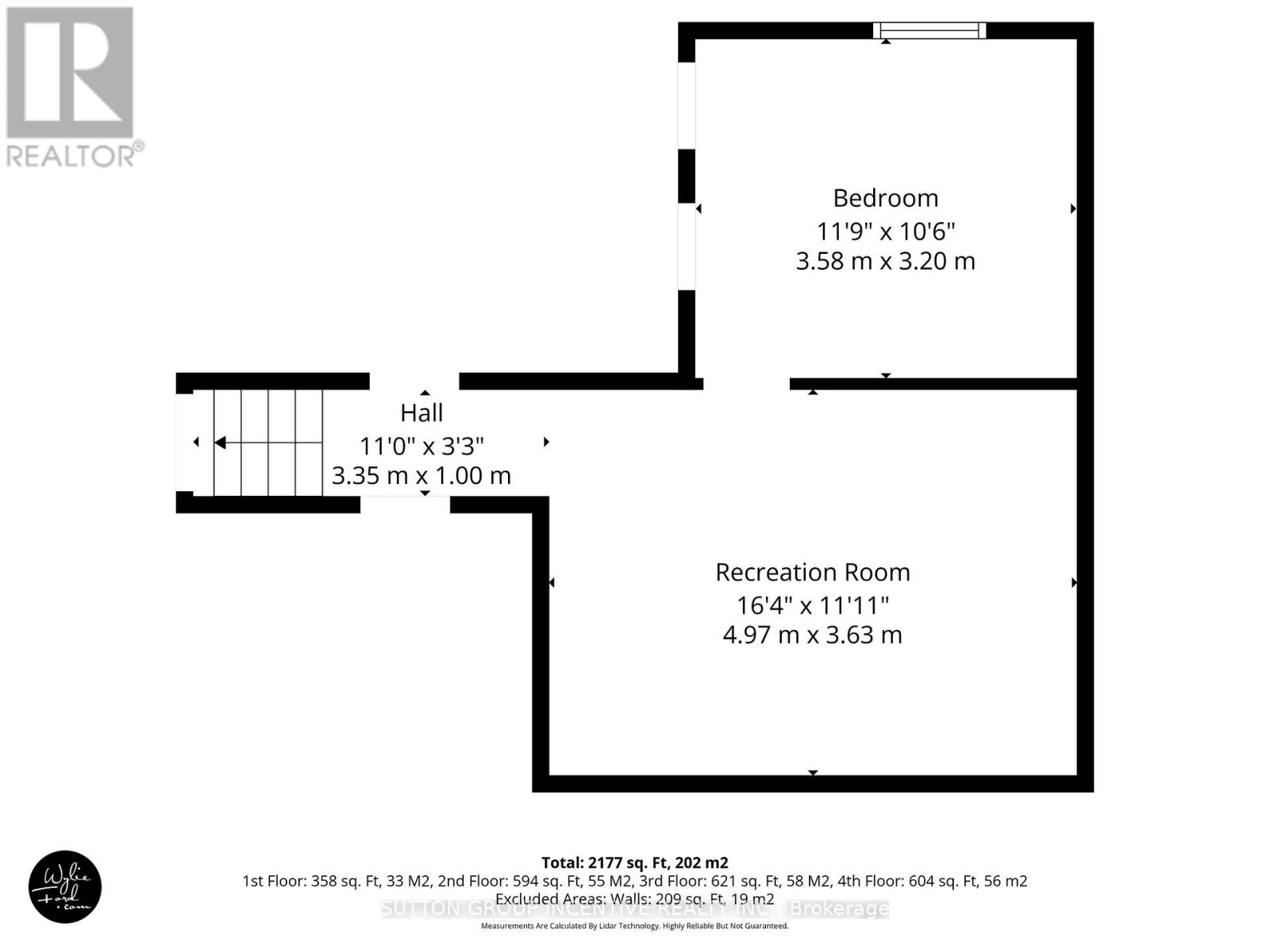10 Archer Crescent, Springwater (Elmvale), Ontario  L0L 1P0 - Photo 41 - S13056658