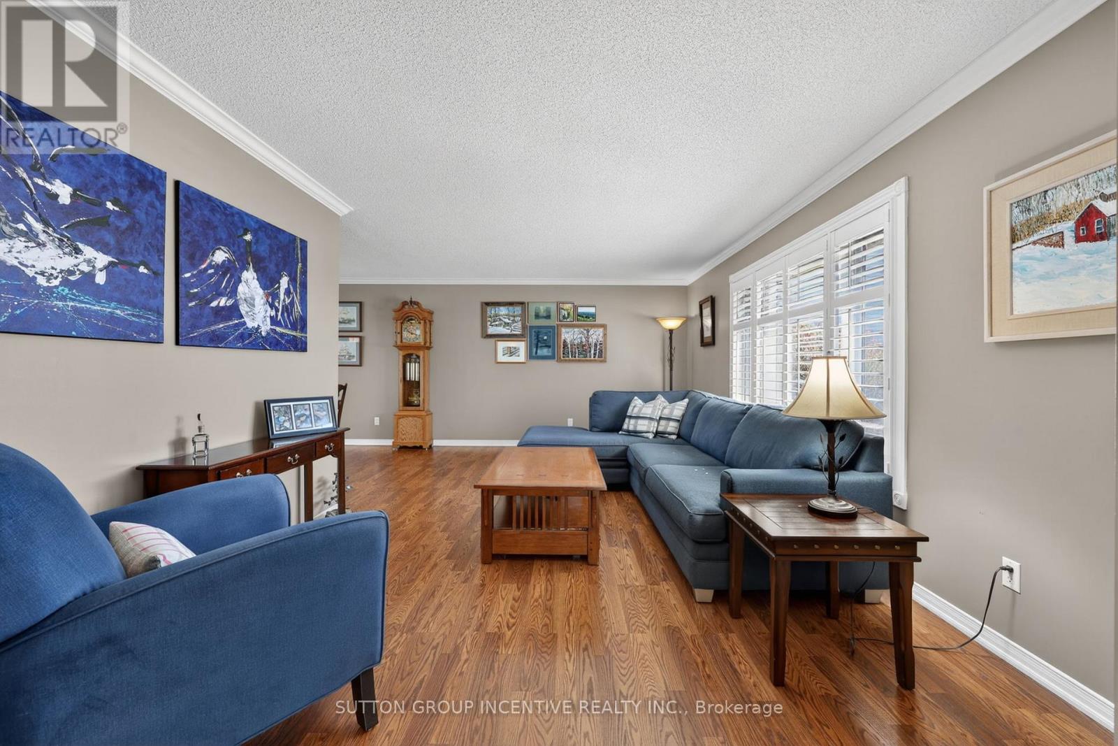 10 Archer Crescent, Springwater (Elmvale), Ontario  L0L 1P0 - Photo 6 - S13056658