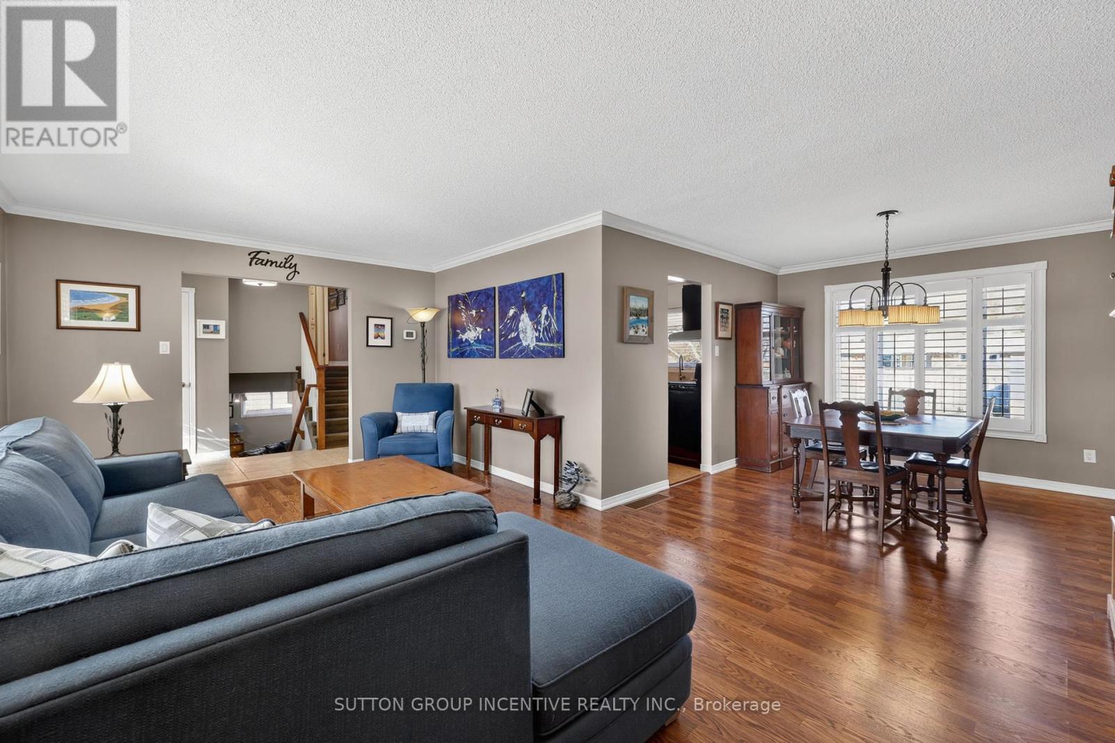 10 Archer Crescent, Springwater (Elmvale), Ontario  L0L 1P0 - Photo 7 - S13056658