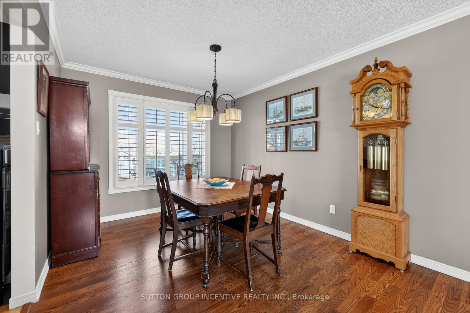 10 Archer Crescent, Springwater (Elmvale), Ontario  L0L 1P0 - Photo 8 - S13056658