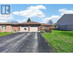 10 ARCHER CRESCENT, Springwater, Ontario
